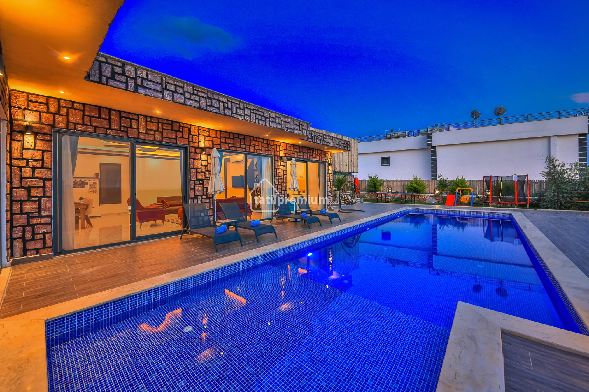 kalkan-kiralik-villa-uzum-38-615.jpg