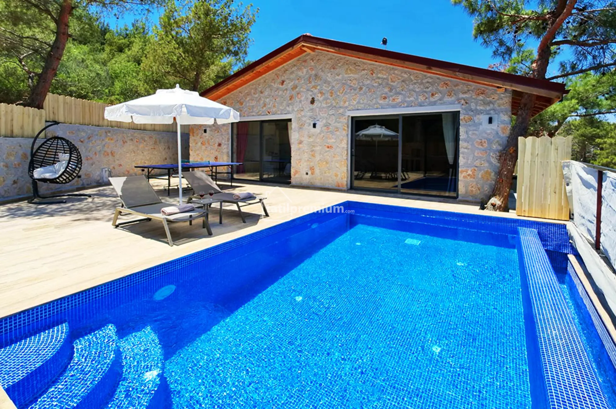 kalkan-kiralik-villa-zeyno-33-8427.jpg