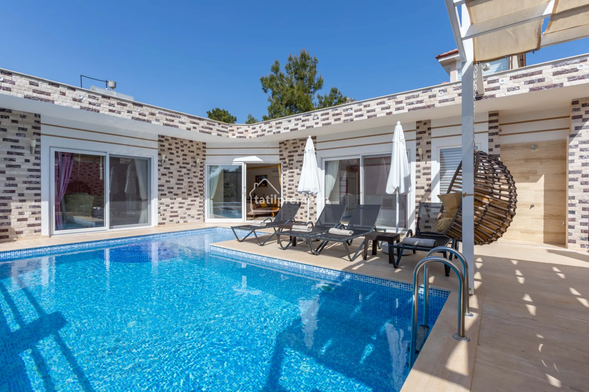 kalkan-kiralik-villa-zeyno-510-1925.jpg