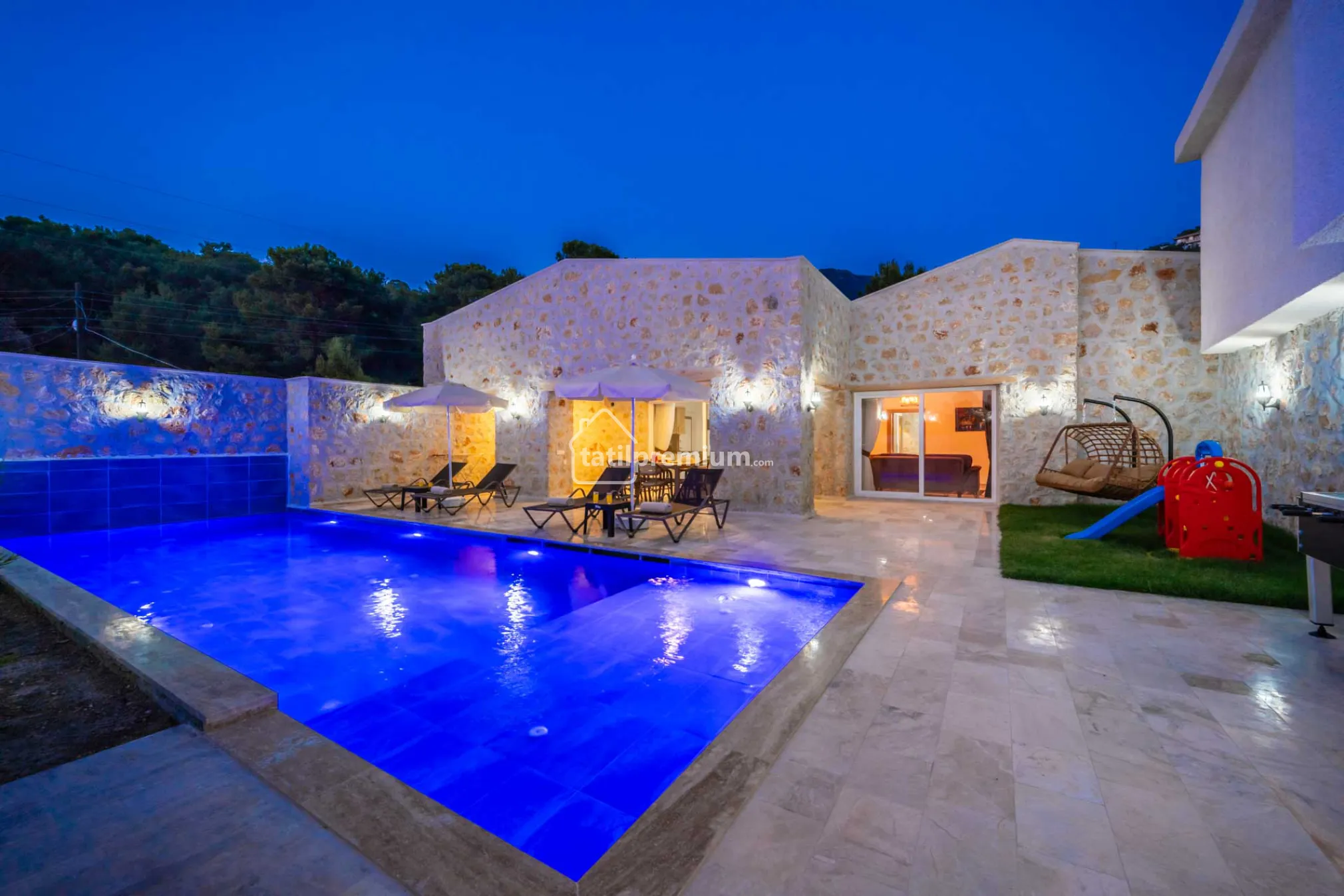 kalkan-kiralik-villa-zeyno-6-27-7476.jpg