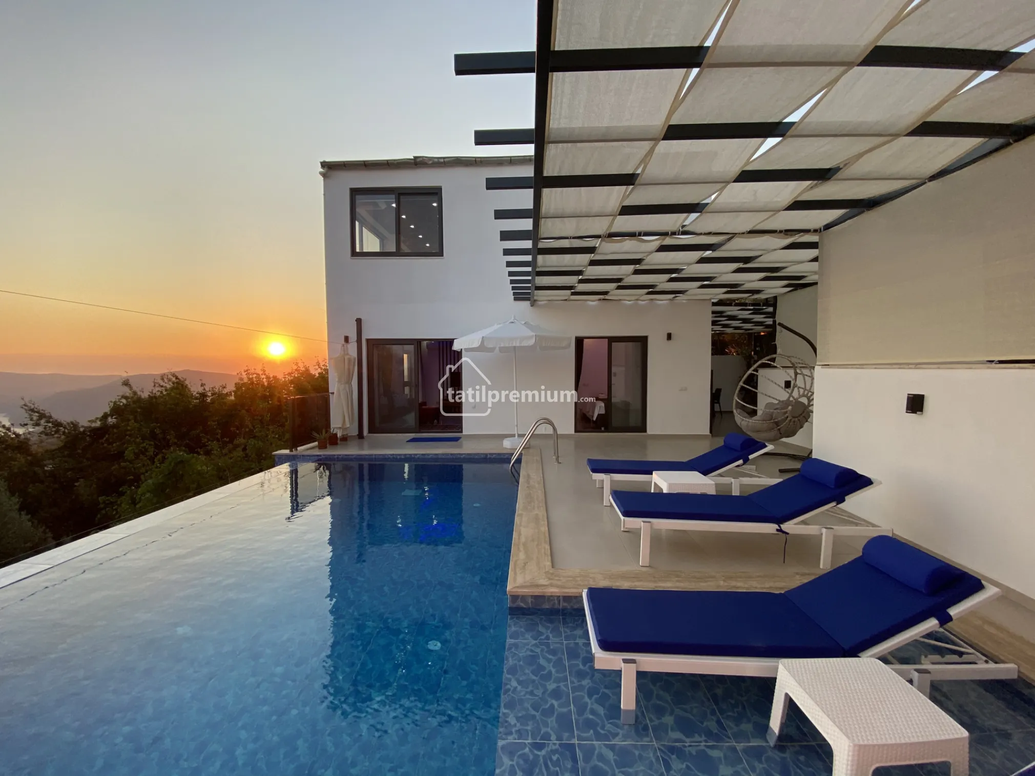 kalkan-kiralik-villa-zeytin-kalkan47-9742.jpg