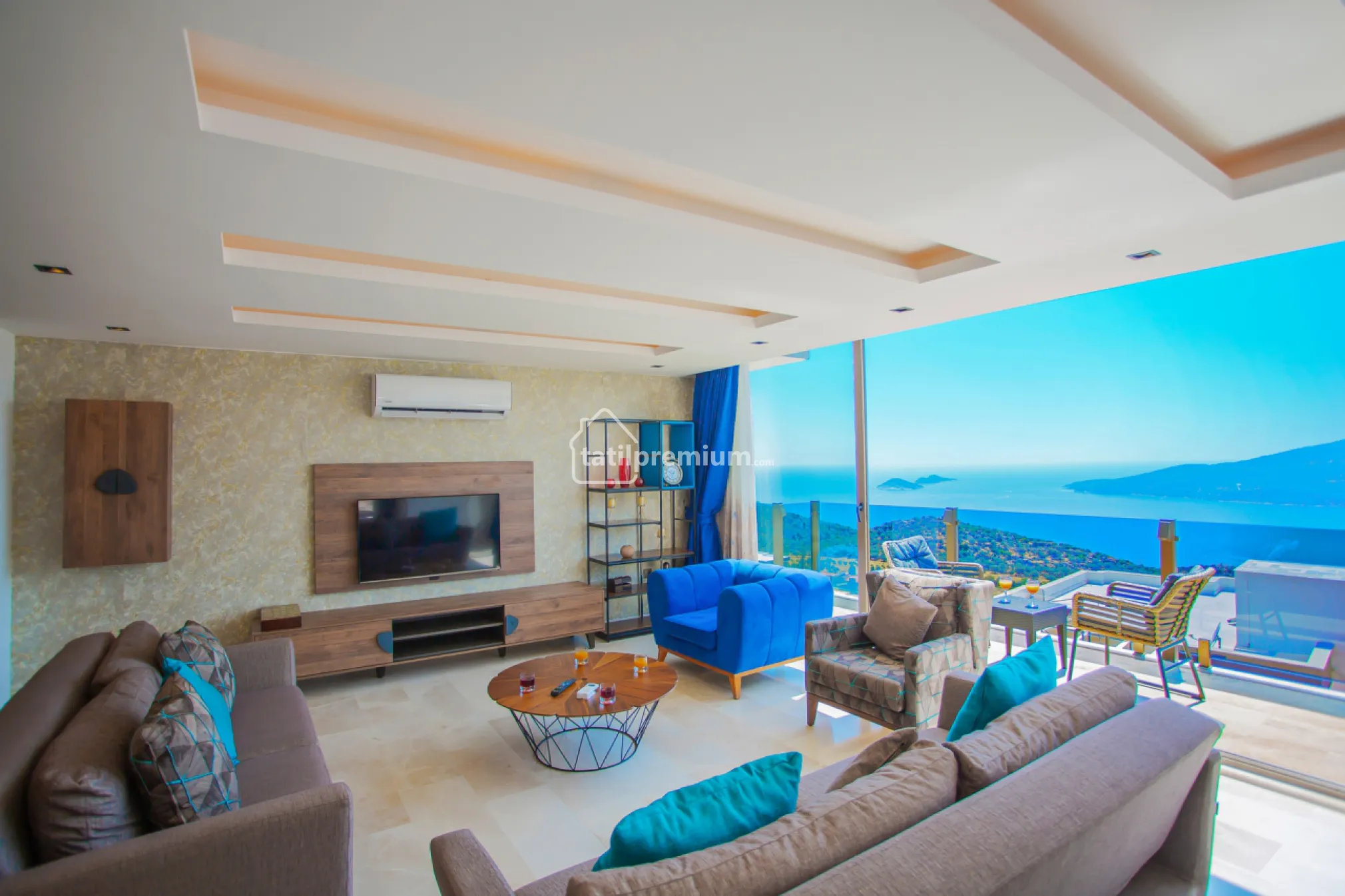 kalkan-kordere-ozel-havuzlu-kiralik-villa-white-smith-27-5301.jpg