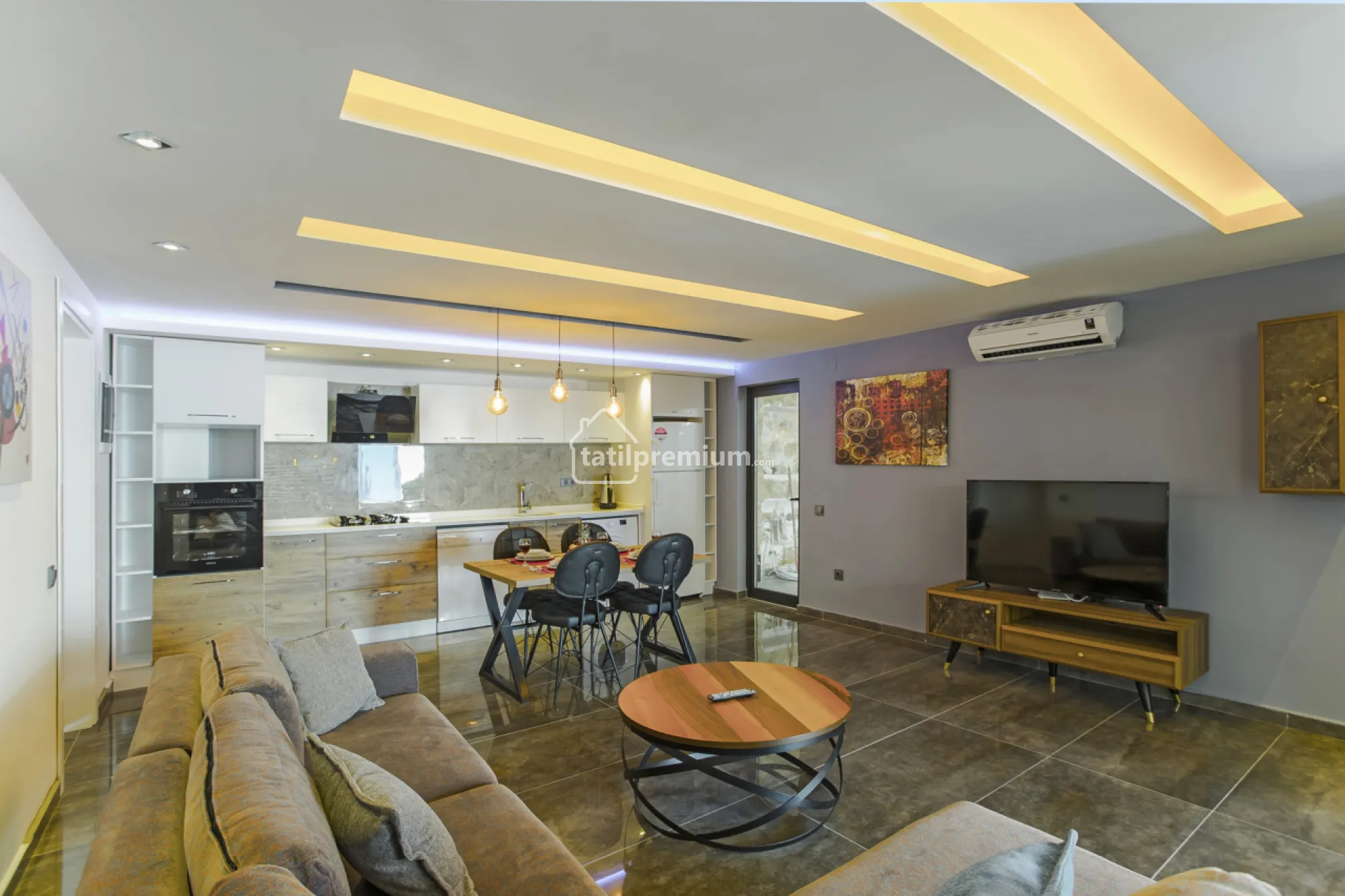 kalkan-korderede-ozel-havuzlu-jakuzili-kiralik-villa-tarz-1-7825.jpg
