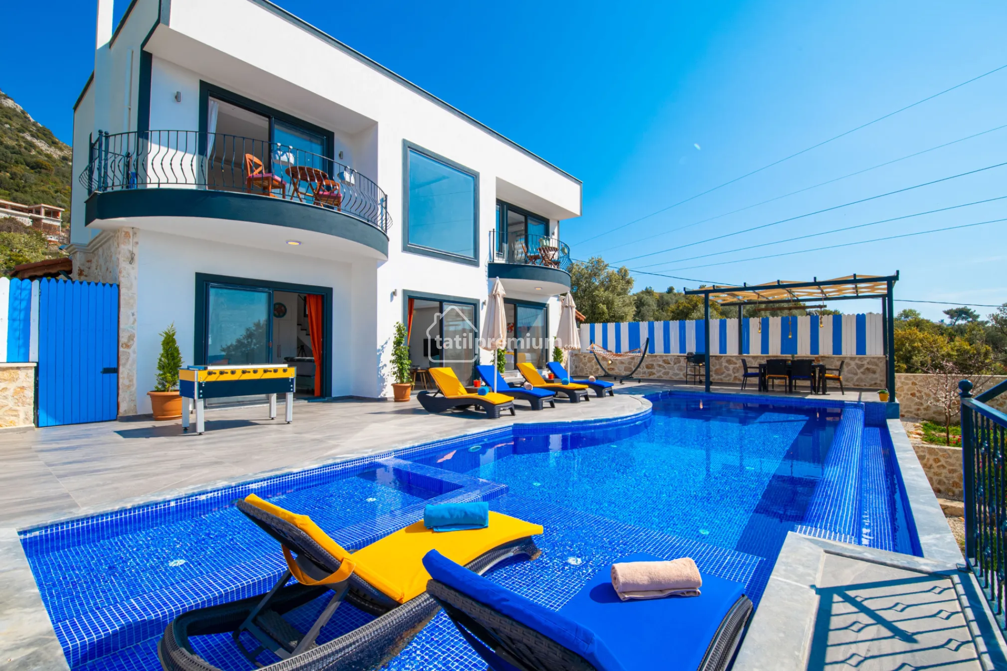 kalkan-muhafazakar-kiralik-villa-mert61-921.jpg