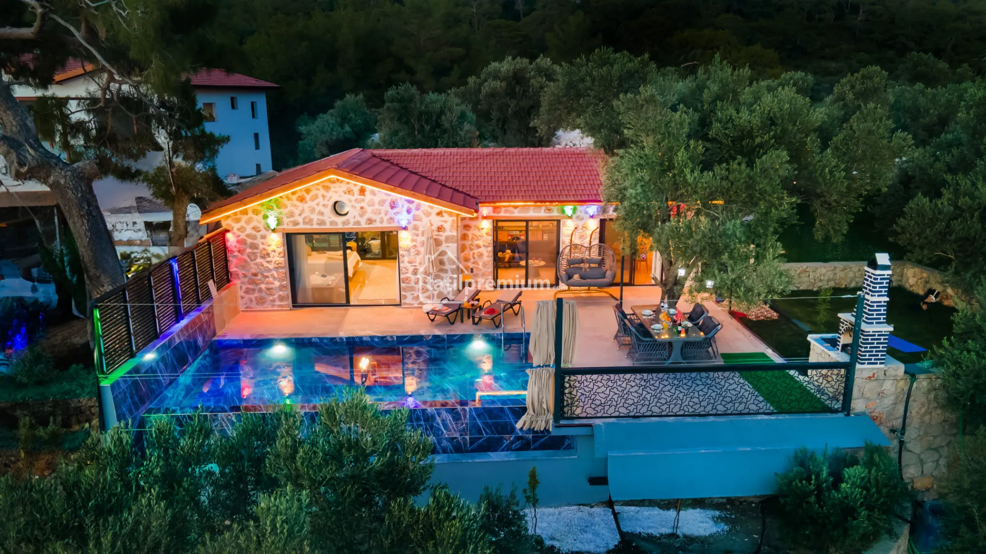 kalkan-patara-kiralik-villa-flower-sila86-8208.jpg