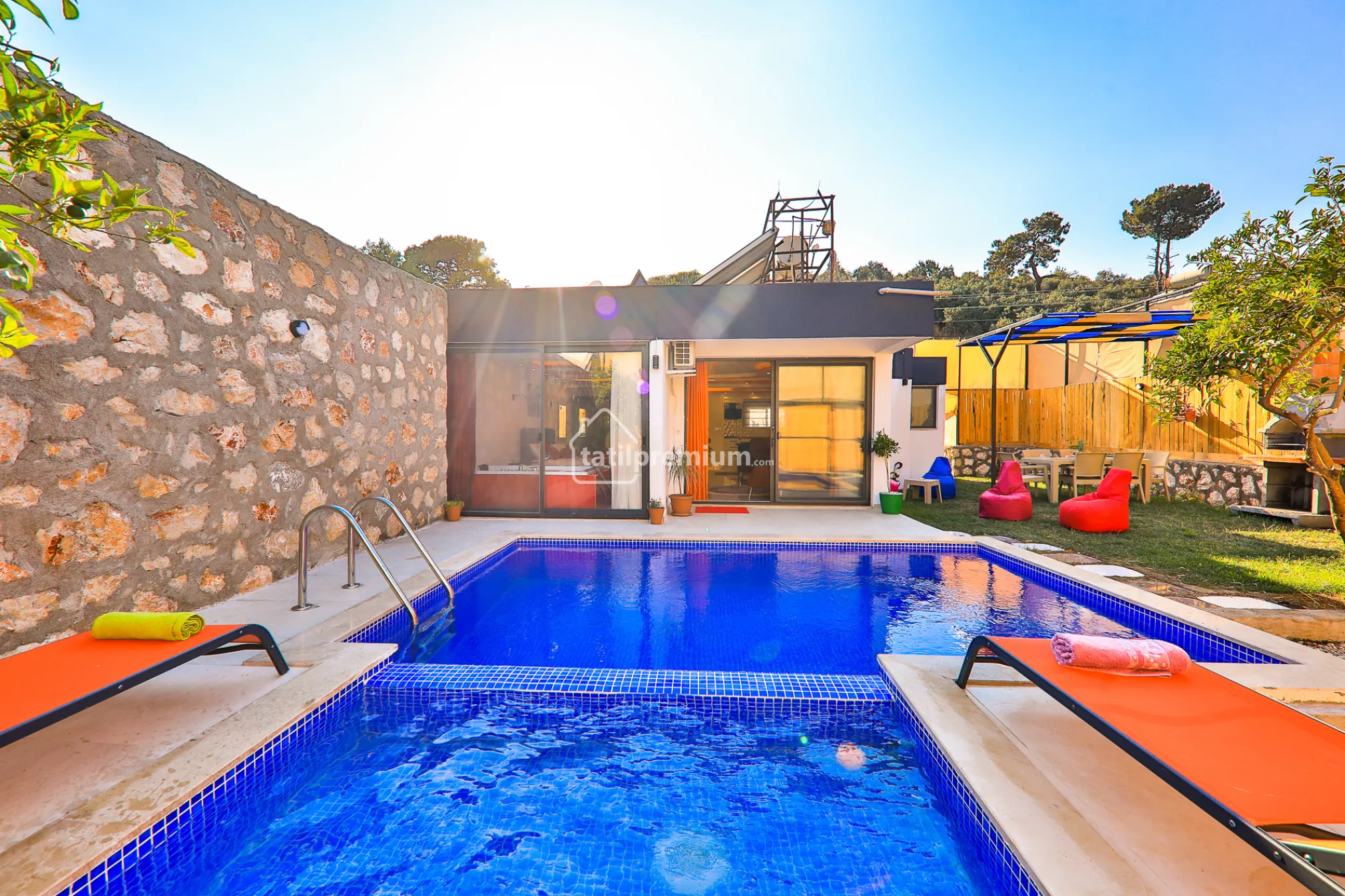 kalkan-patara-kiralik-villa-portakal-cicegi-231-7523.jpg