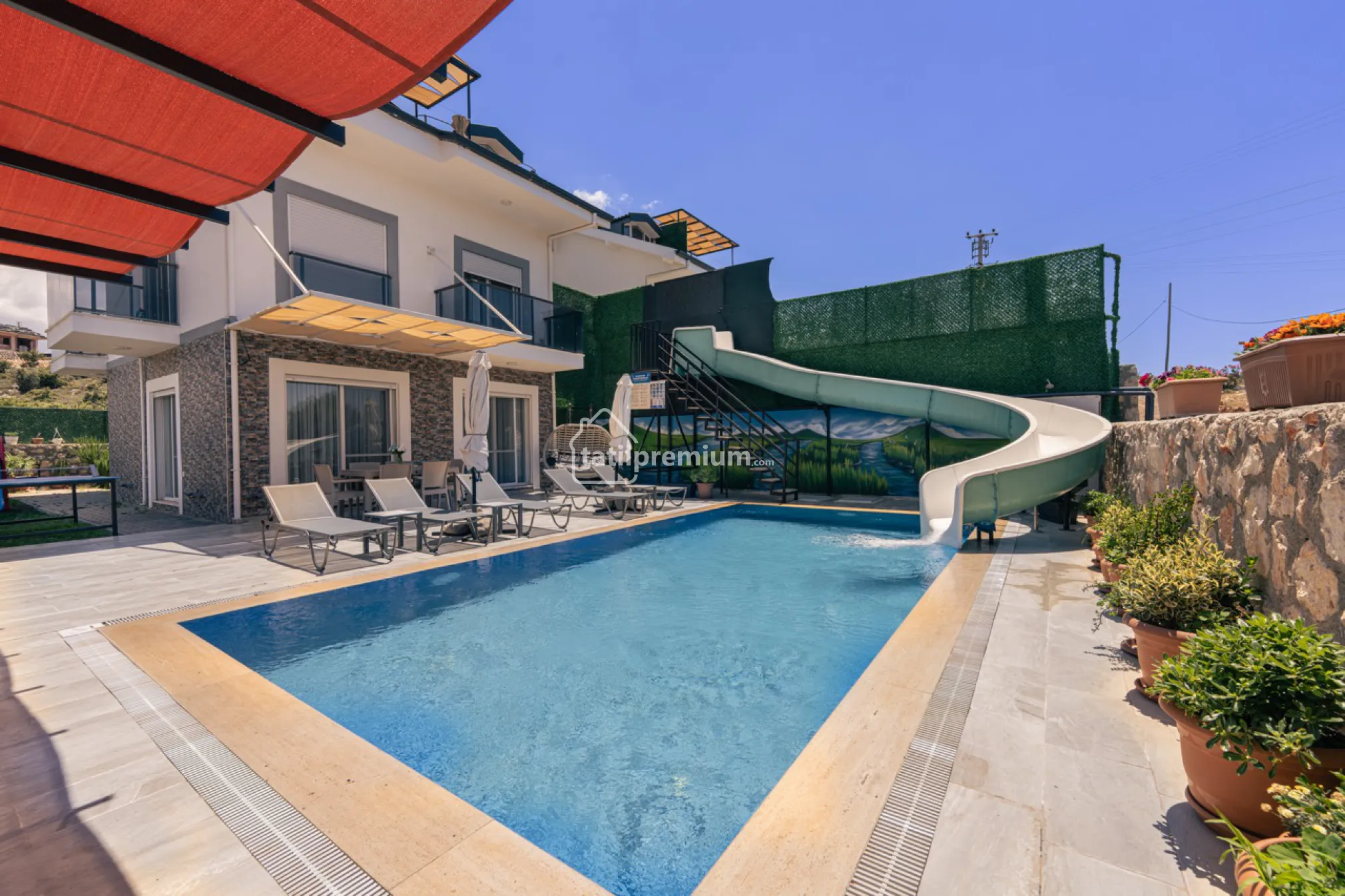 kalkan-patara-ozel-havuzlu-kiralik-villa-letoon-210_604.jpeg