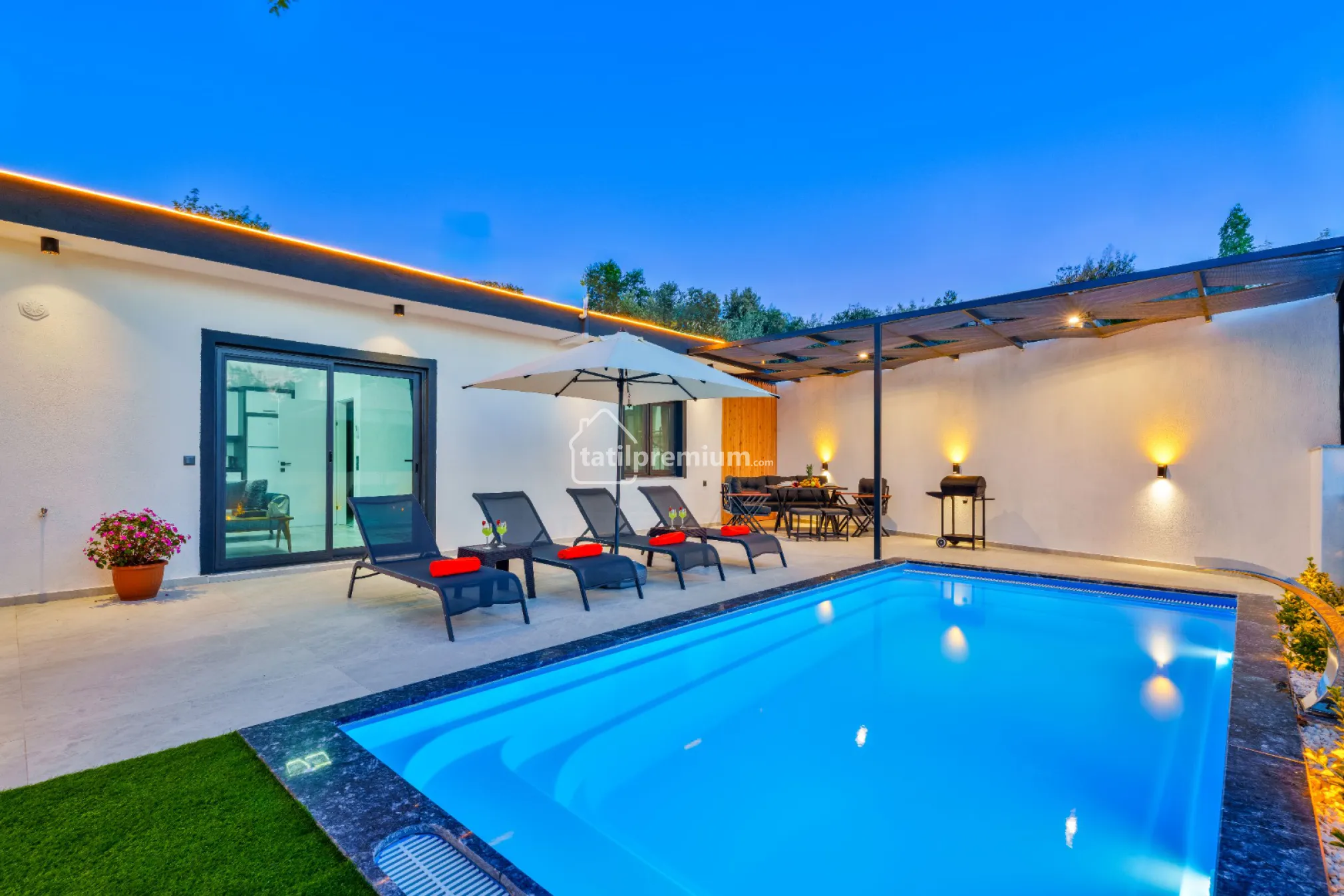 kalkan-uzumlu-muhafazakar-kiralik-villa-nare21_12.jpg