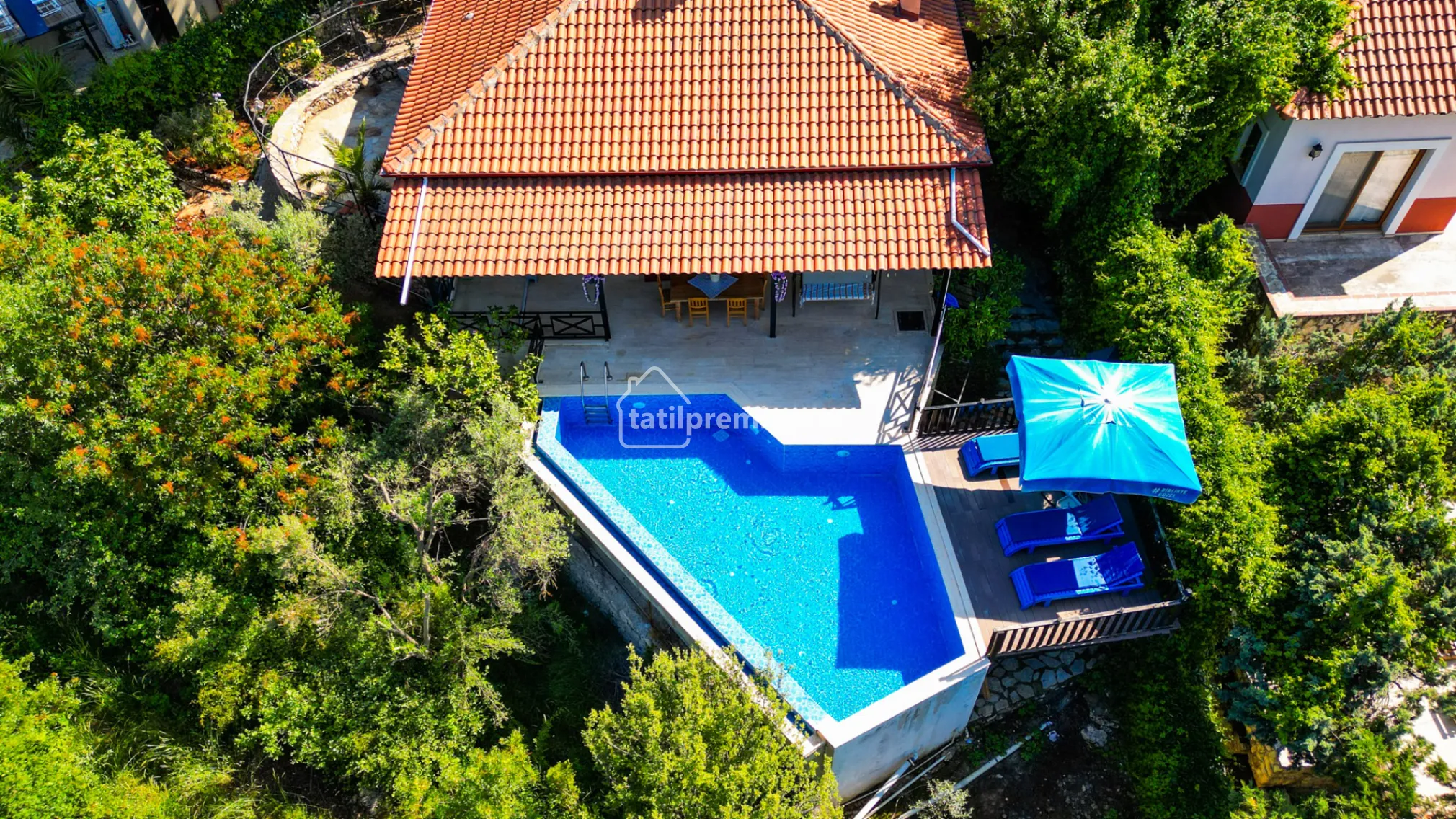 kas-cukurbag-kiralik-korunakli-villa-daphne41_546.jpg
