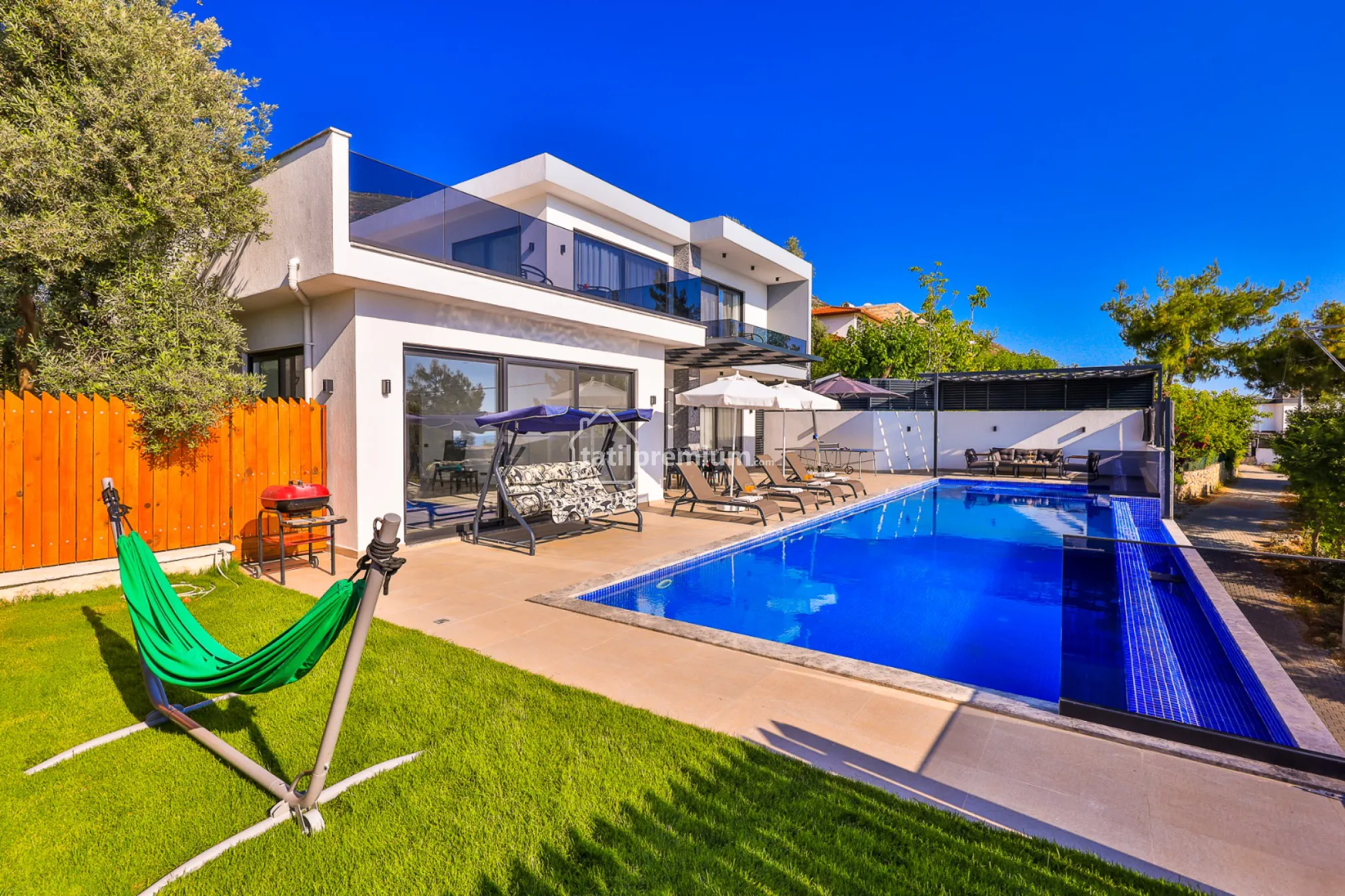 kas-kalkan-kiralik-villa-anemon-27_762.jpg