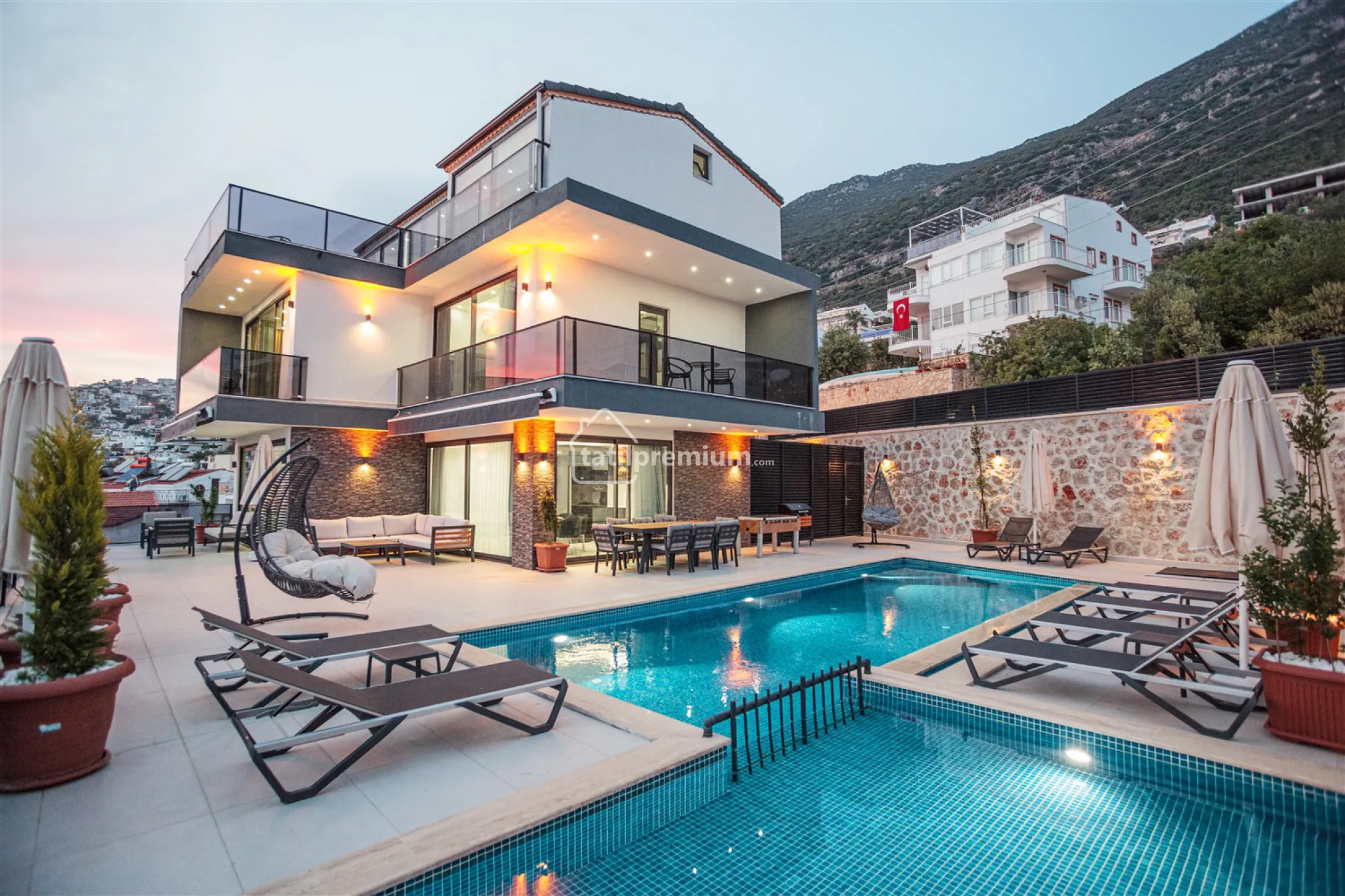 kas-kalkan-kiralik-villa-cassa-1_686.jpg
