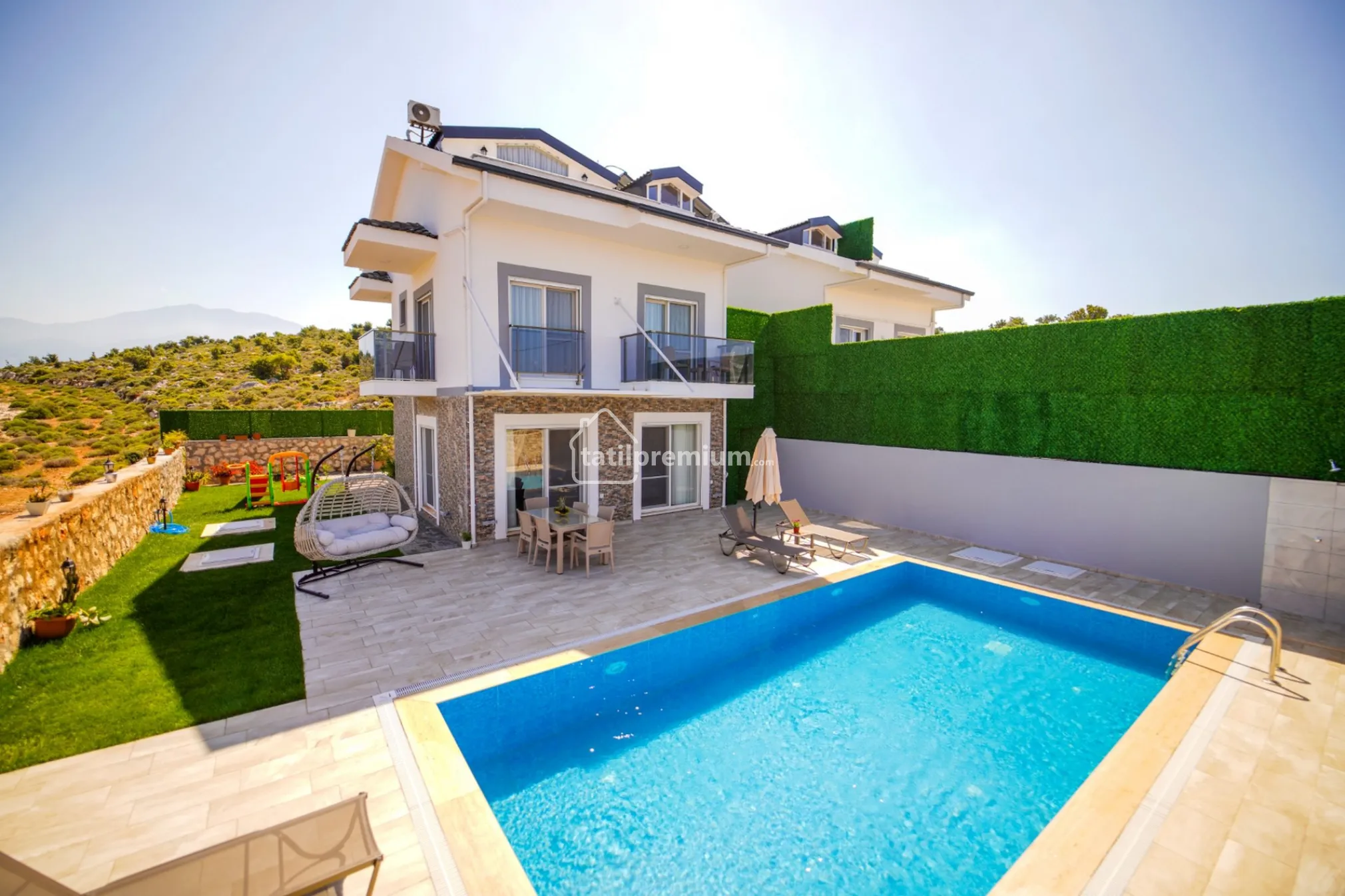 kas-kalkan-patara-kiralik-villa-letoon-2-13-2449.jpg