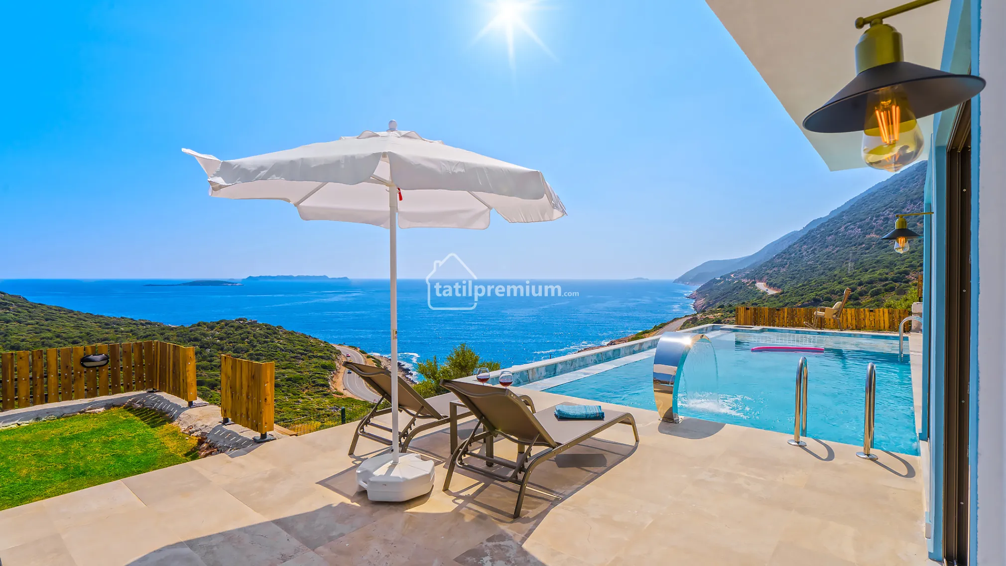 kas-kiralik-villa-nevra-33-6477.jpg