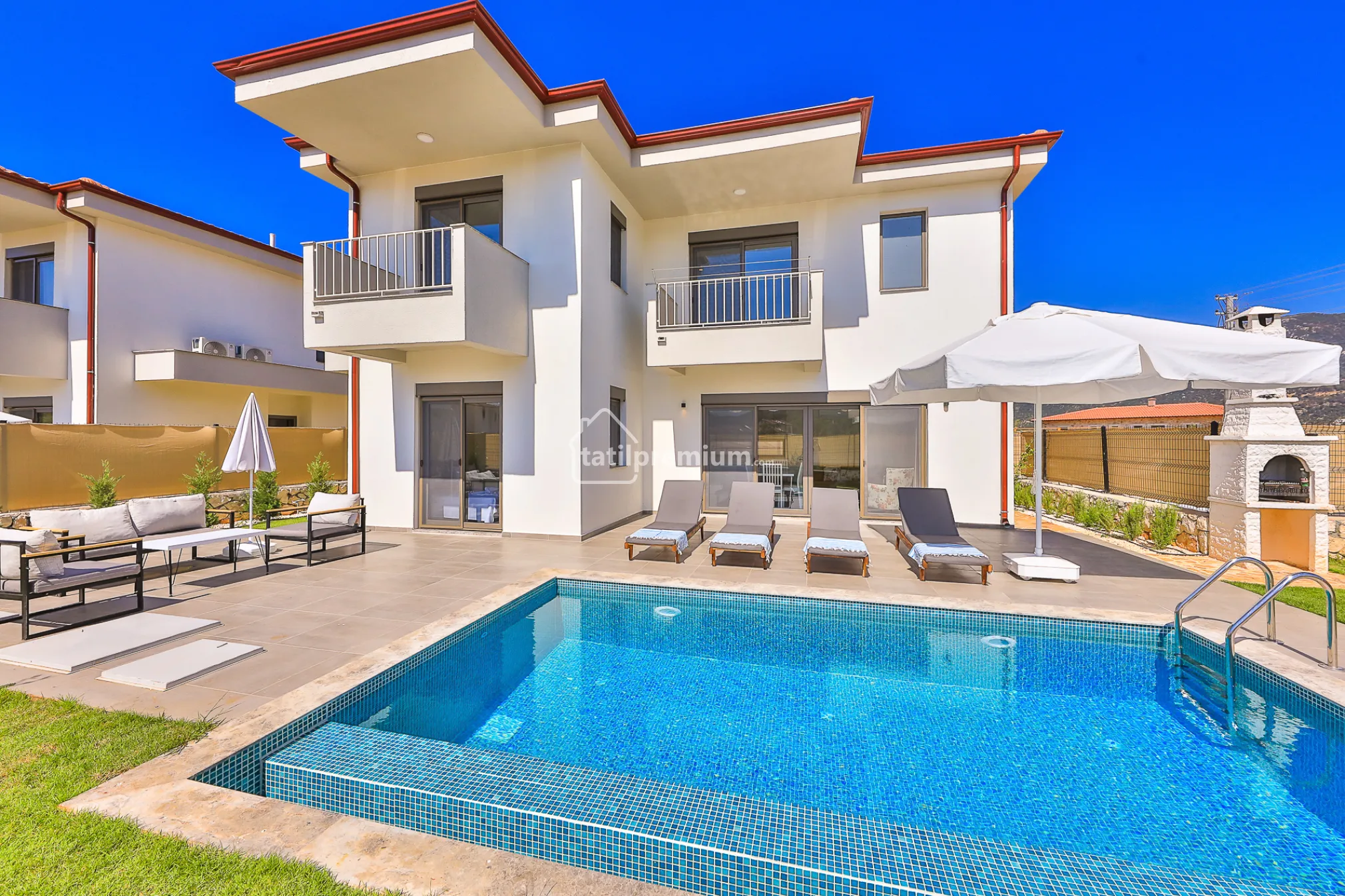 kas-kiralik-villa-serenity-kas-46-7581.jpg
