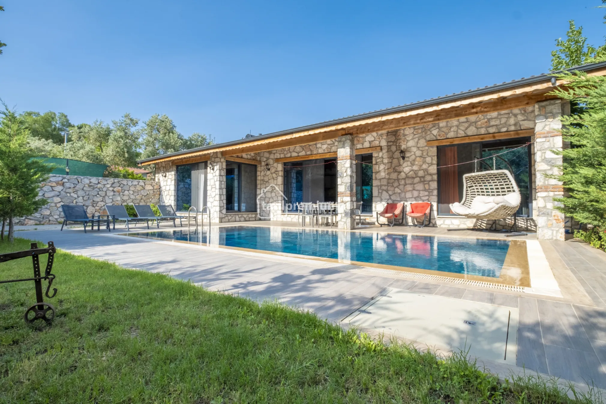 kayakoy-kiralik-villa-akar-6-998.jpg