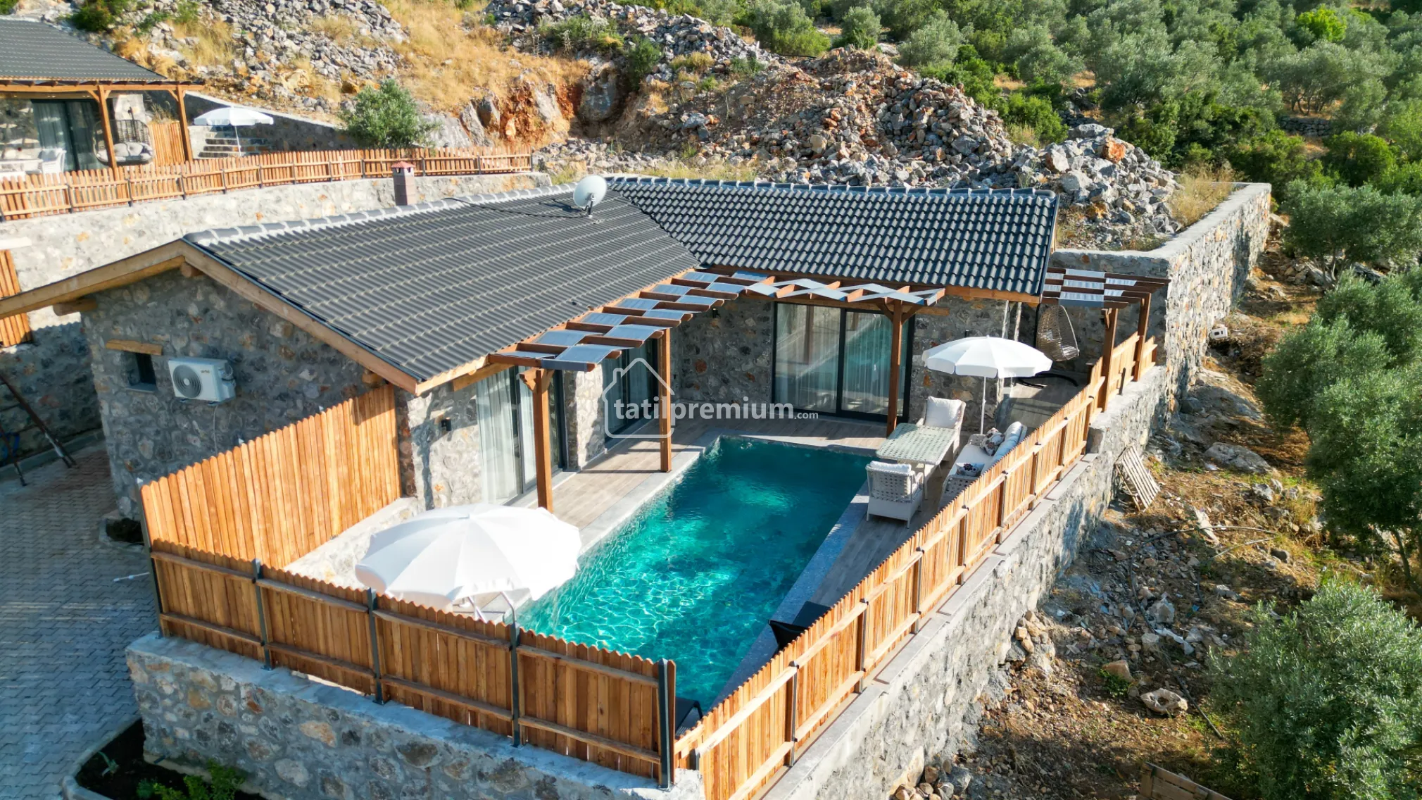 kayakoy-kiralik-villa-belinda-11-1518.jpg