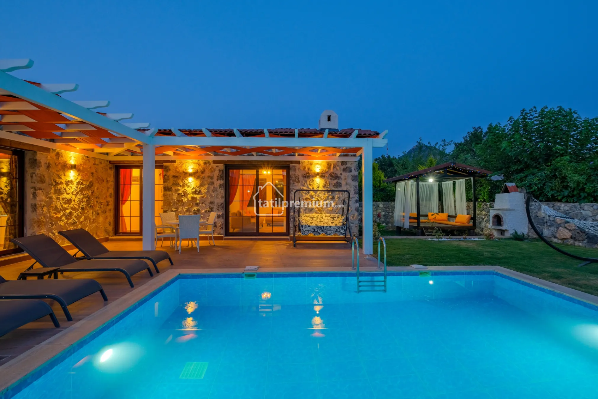 kayakoy-kiralik-villa-kayi-1-47-8258.jpg