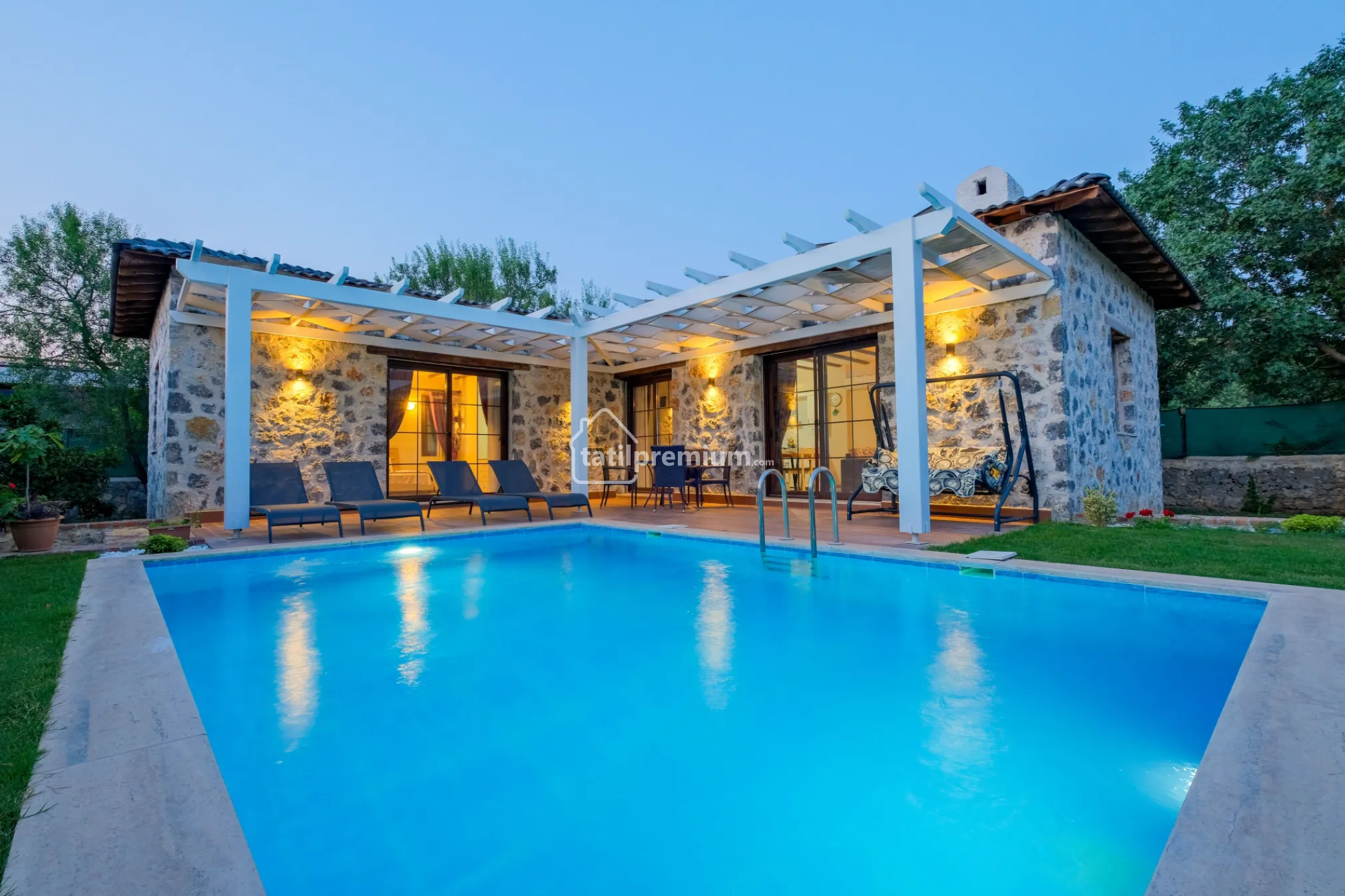 kayakoy-kiralik-villa-kayi-2-9-5441.jpg