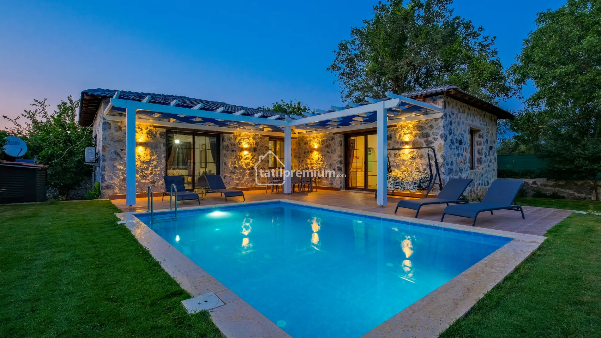 kayakoy-kiralik-villa-kayi-3-54-2566.jpg
