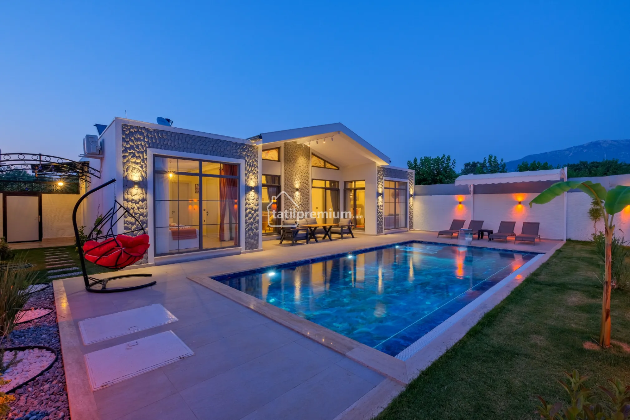 kayakoy-kiralik-villa-kayi-5-21-2897.jpg