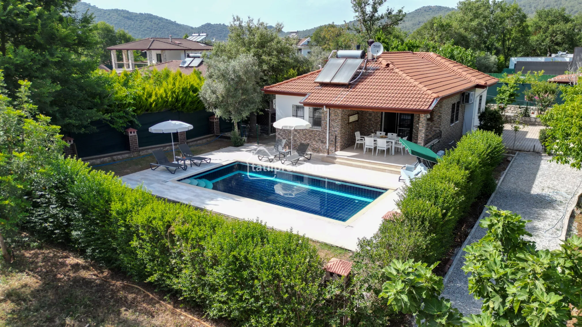 kayakoy-kiralik-villa-poyel-1-22-1941.jpg