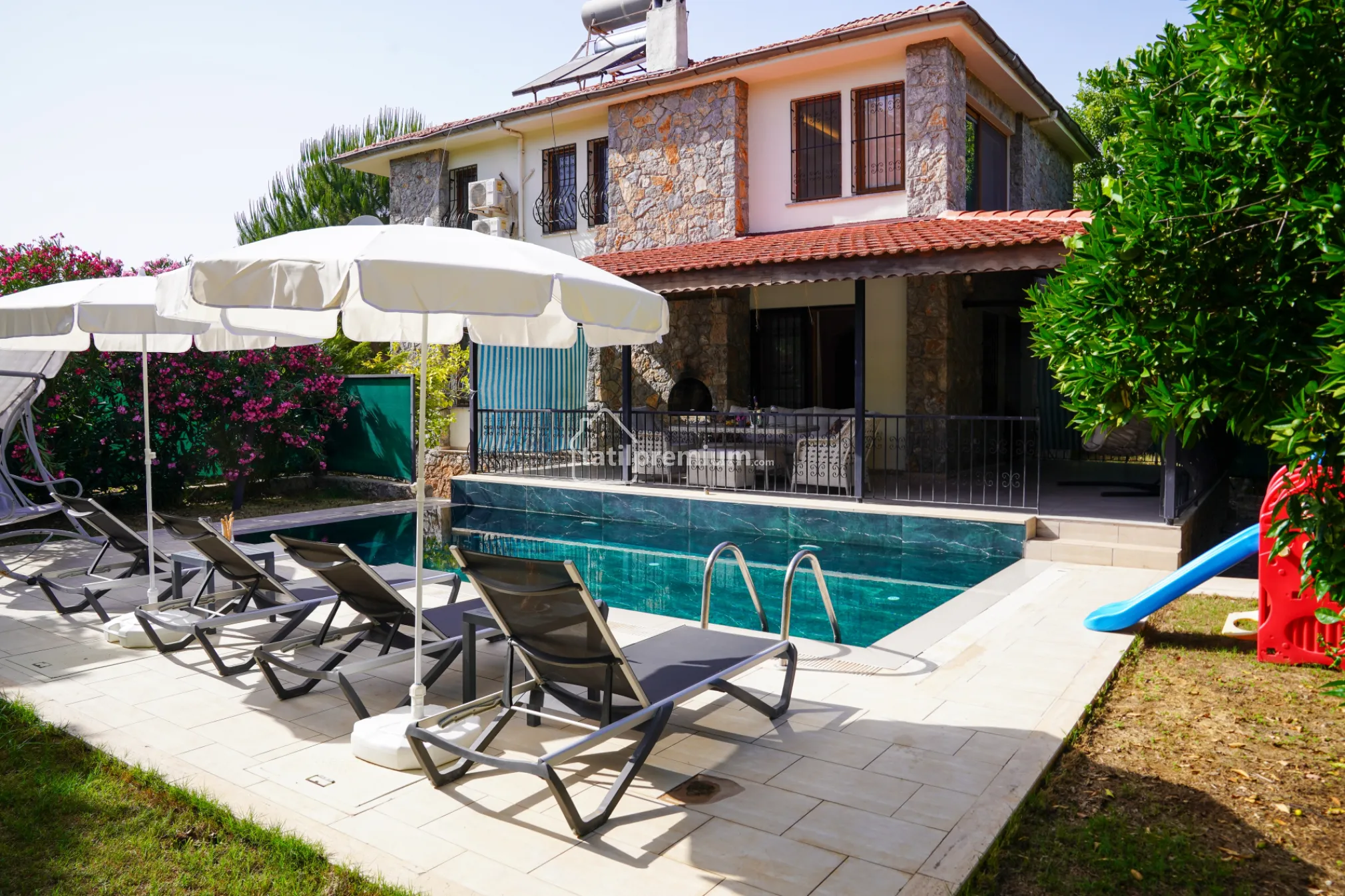 kayakoy-kiralik-villa-poyel-46-8779.jpg