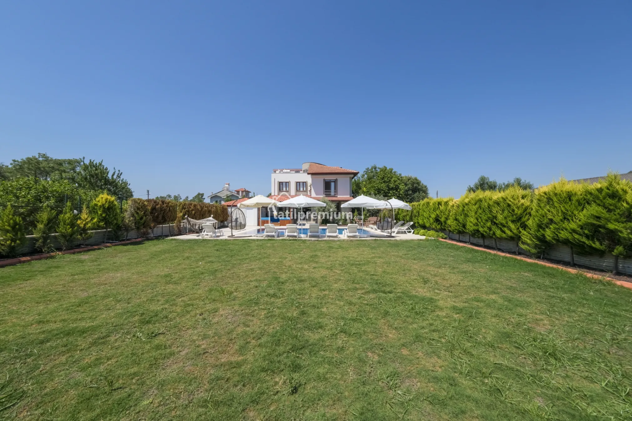 kiralik-villa-polo9-879.jpg