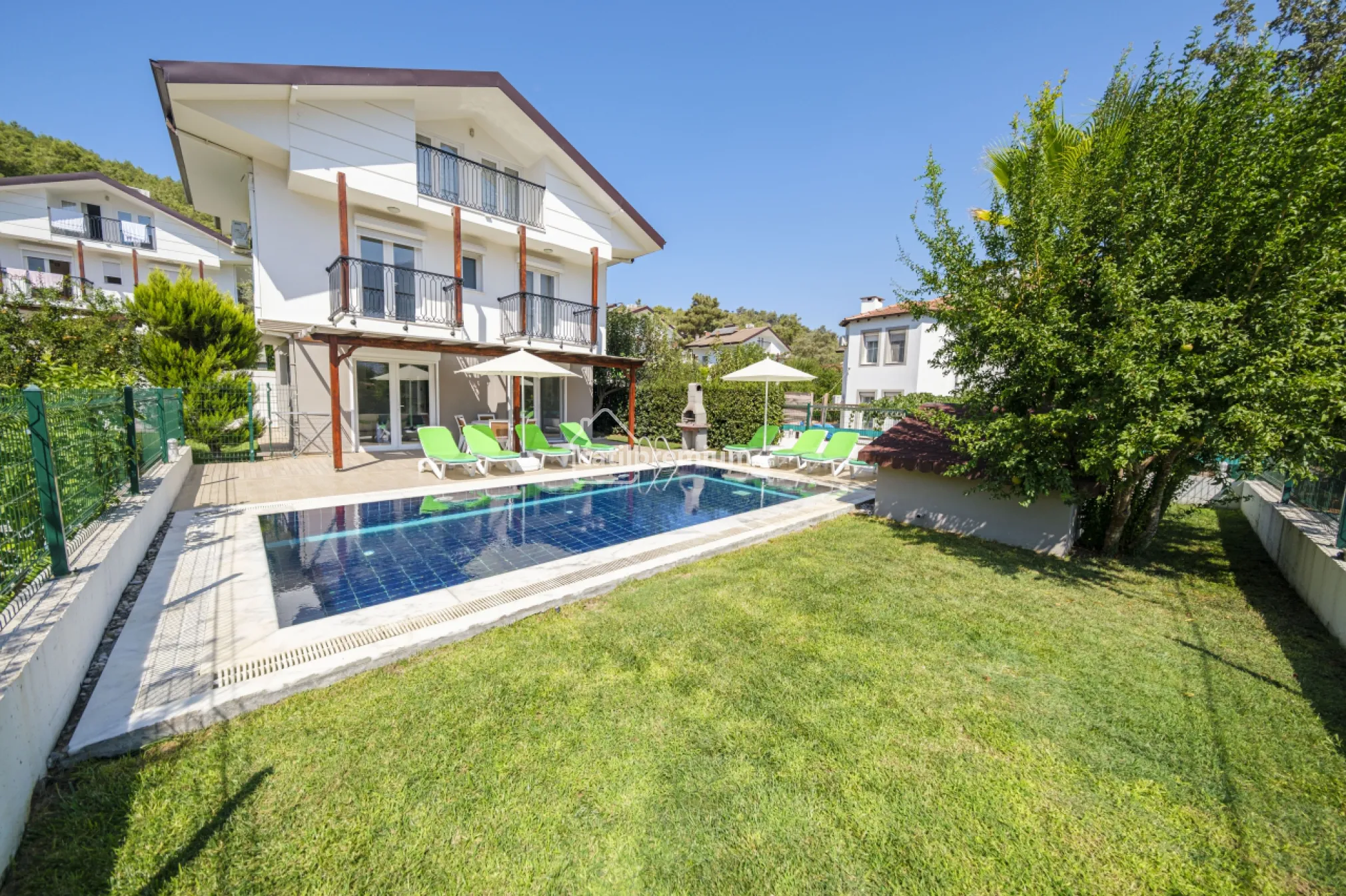 kiralik-villa-yazlik-oludeniz-tatil-premium1-7297.jpg