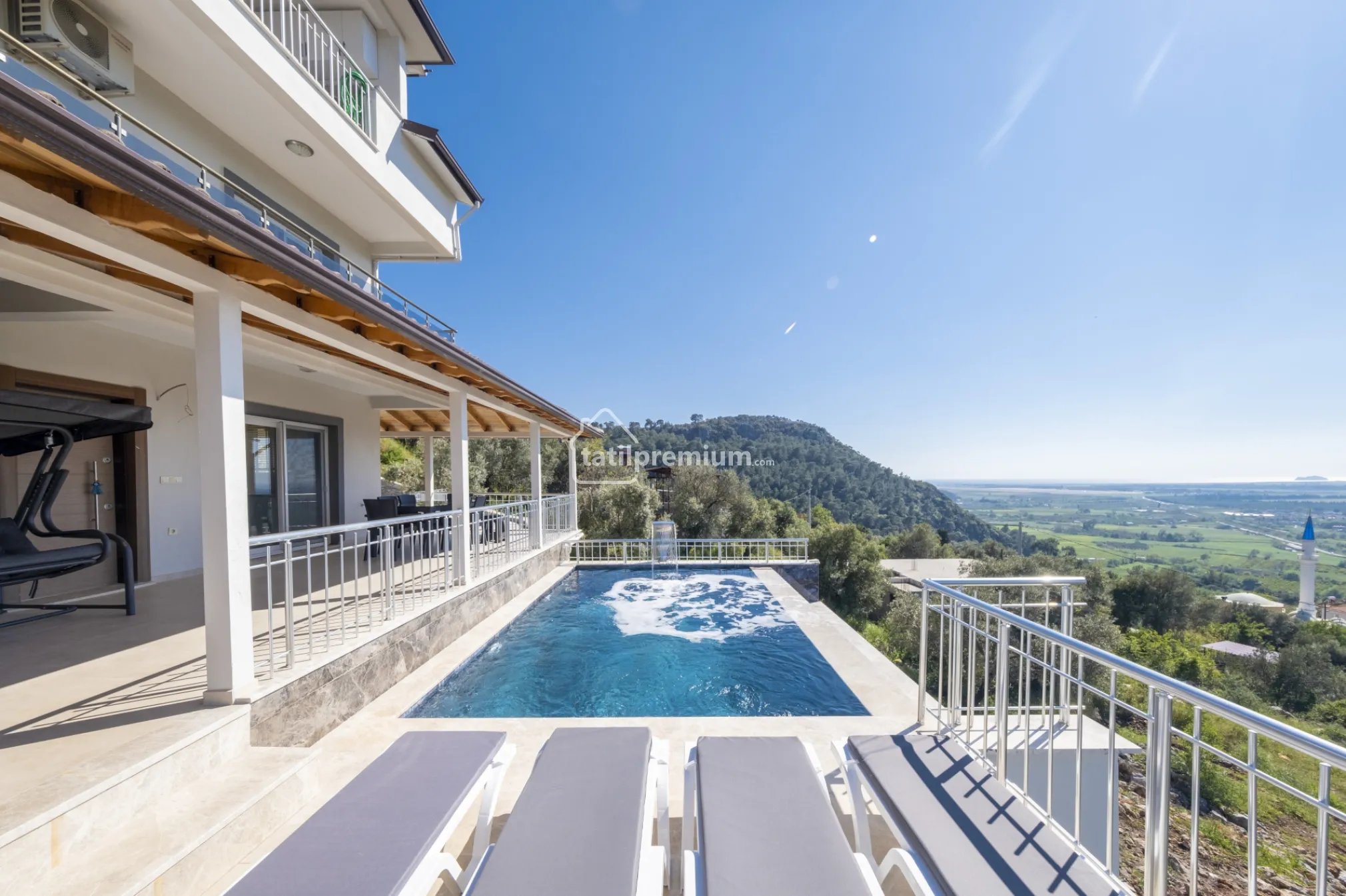 kiralil-villa-okatan-dalaman-35-3569.jpg