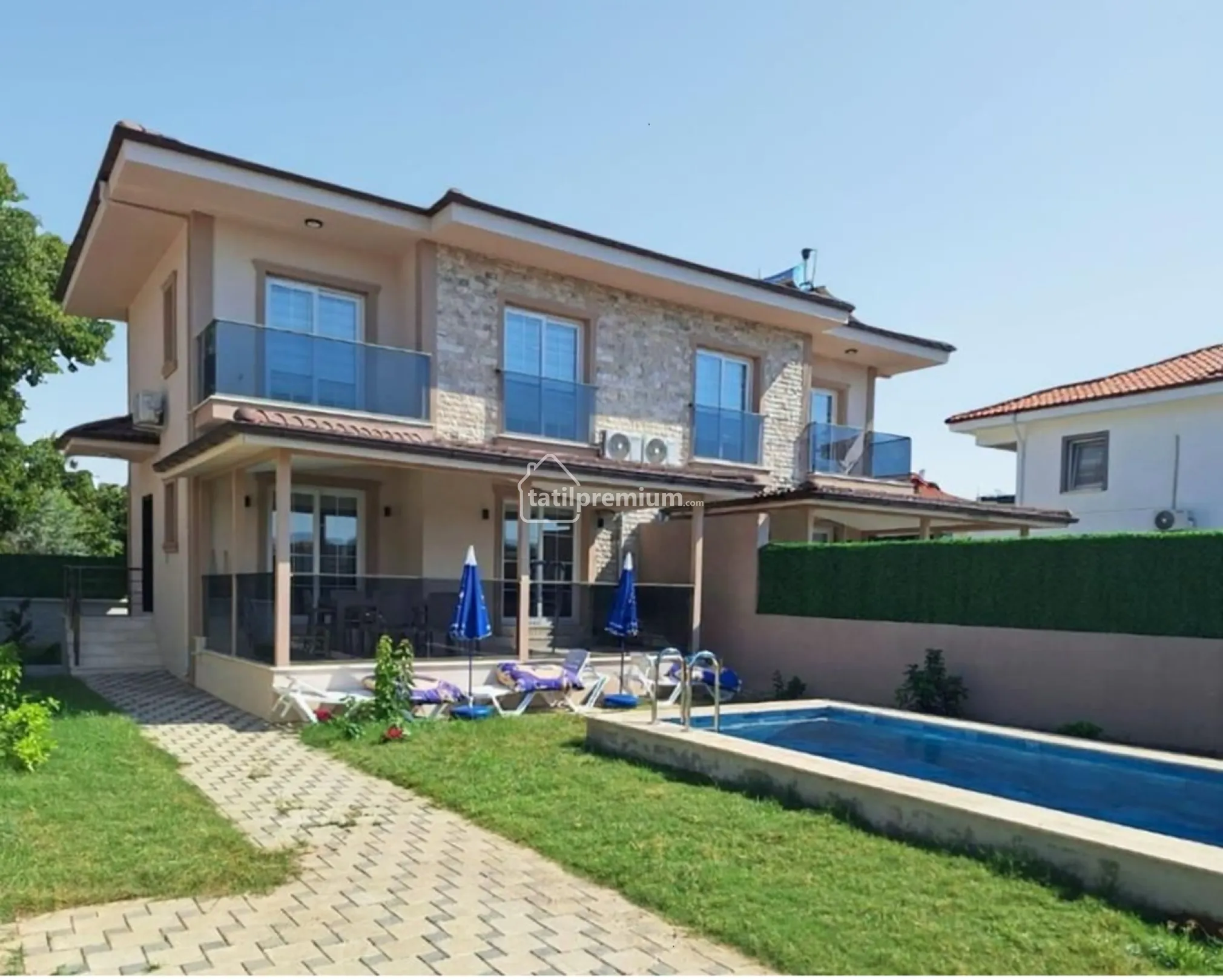 koycegiz-kiralik-villa-karya-31_414.jpeg