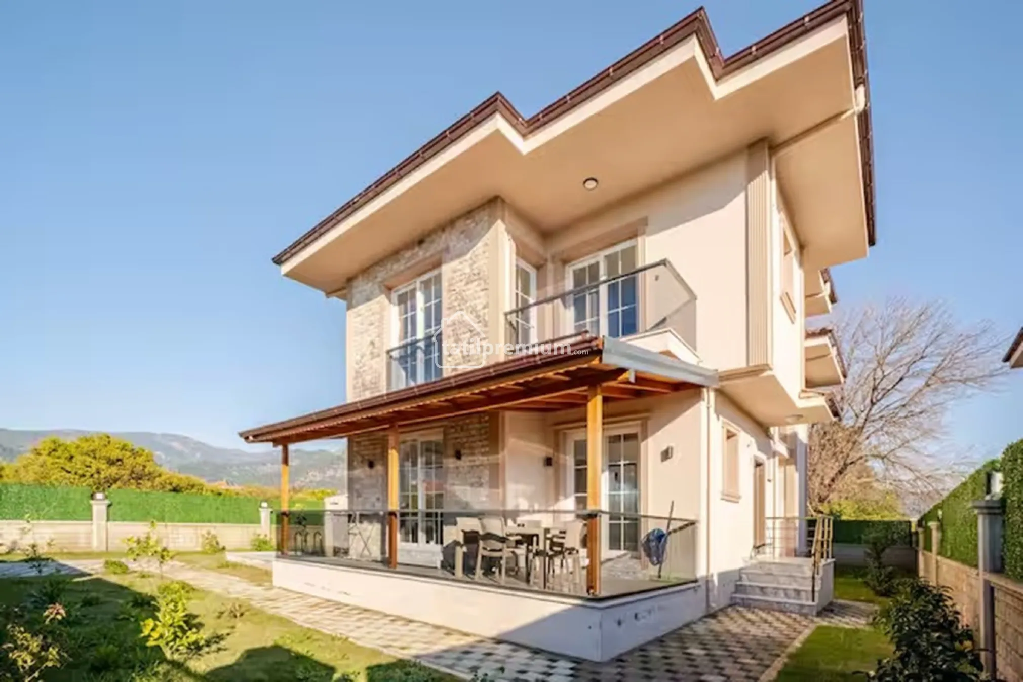 koycegiz-kiralik-villa-likya-11_927.jpeg