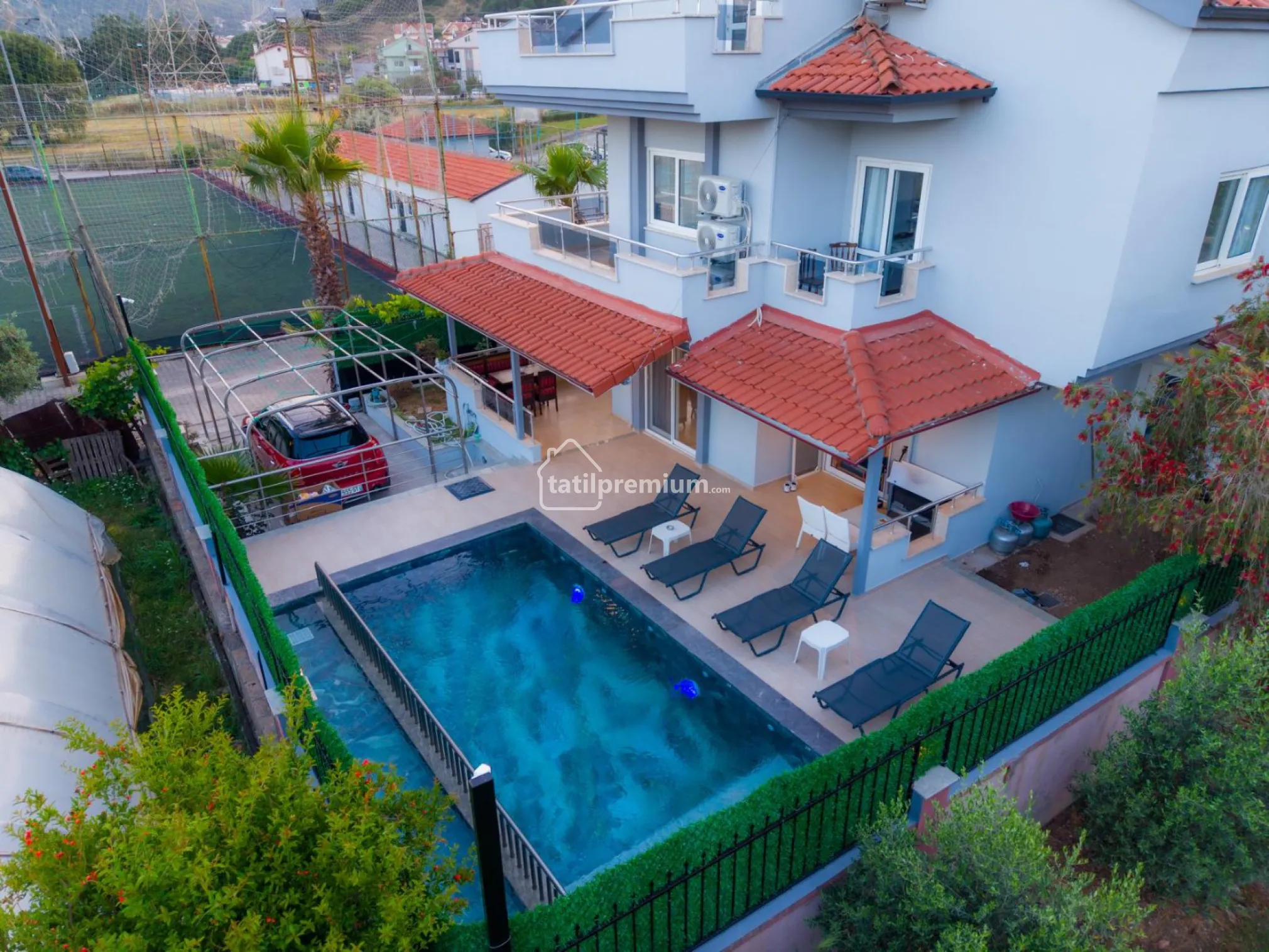 marmaris-kiralik-villa-mare27_756.jpeg