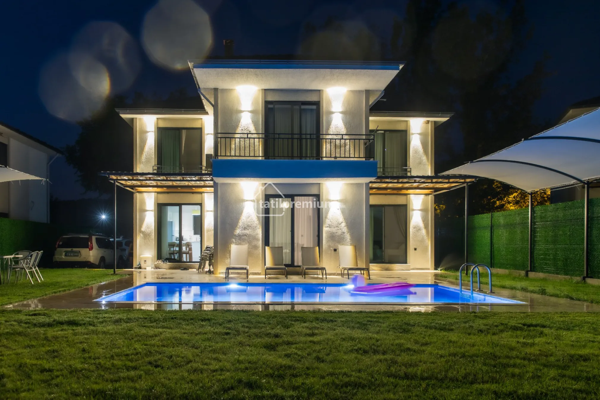 mugla-koycegiz-kiralik-villa-mila-65_386.jpg