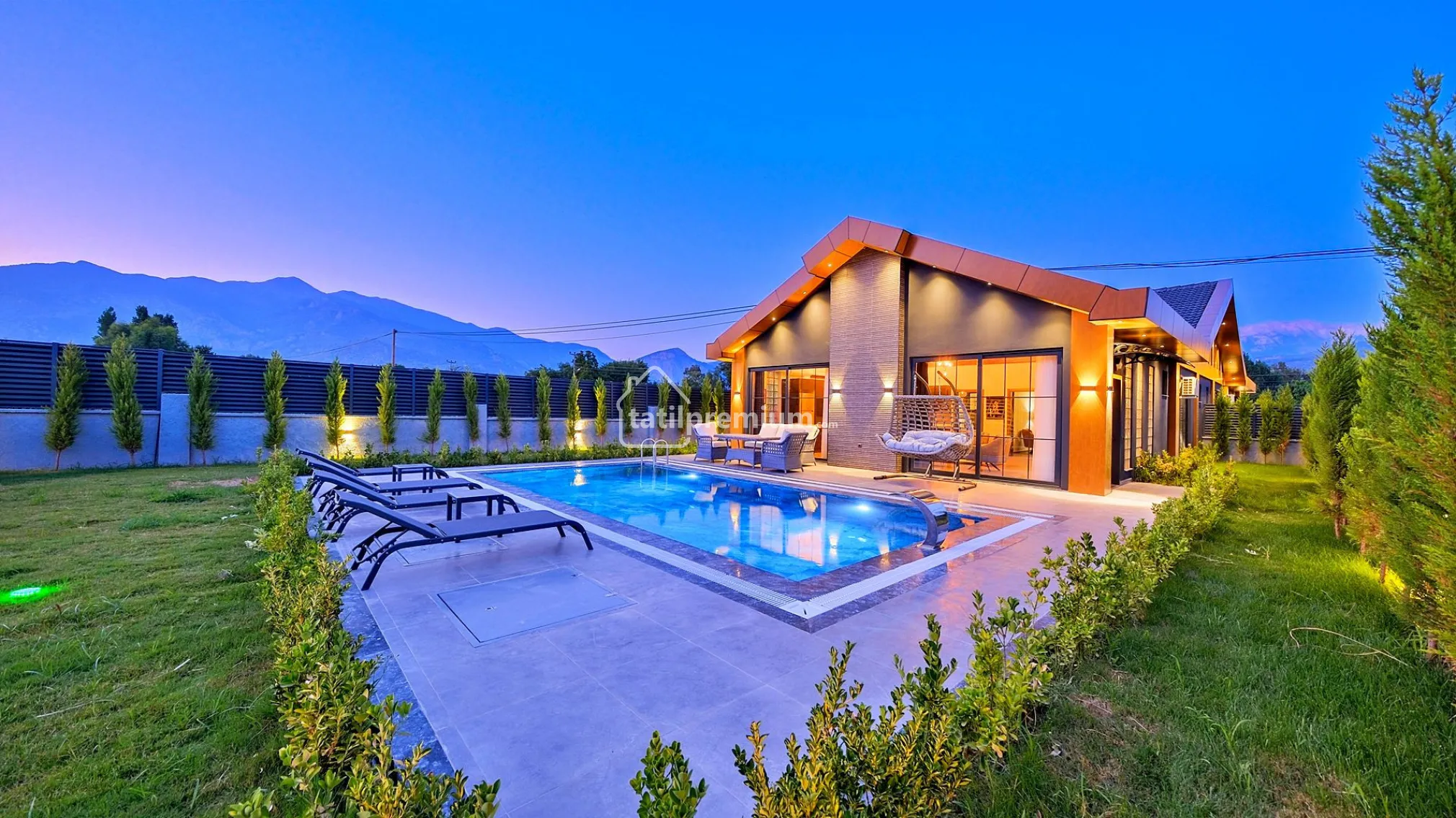 mugla-seydikemer-kiralik-villa-little-pines2_956.jpg