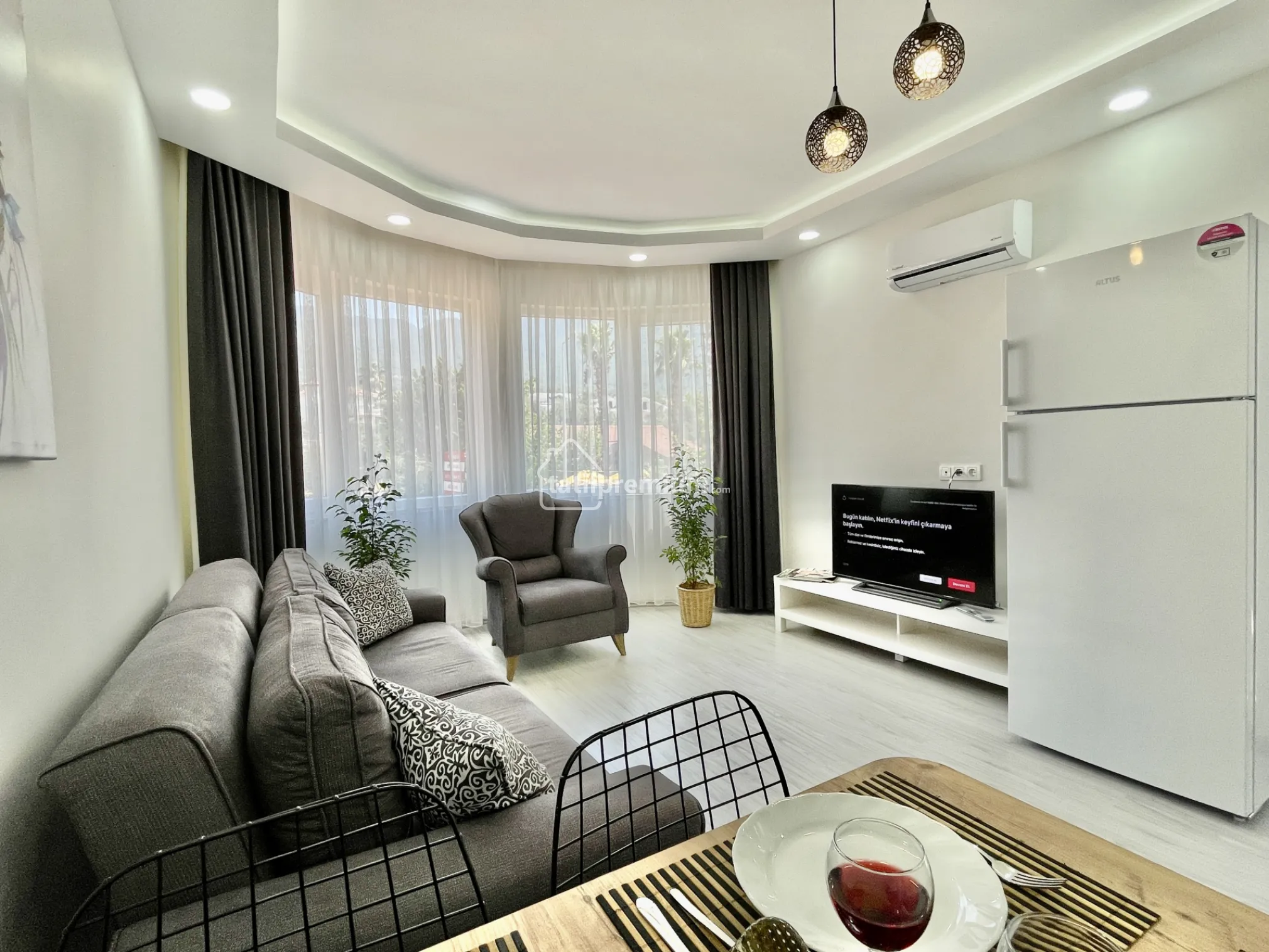 oludeniz-kiralik-daire-cozy33-7800.jpg