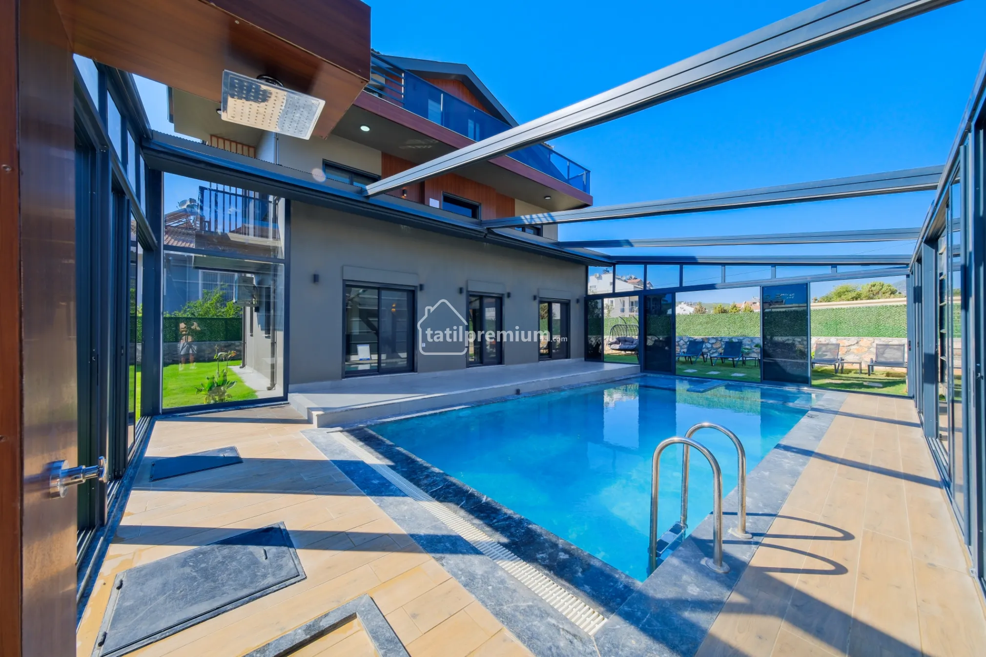 oludeniz-kiralik-villa-aura-64-638.jpg