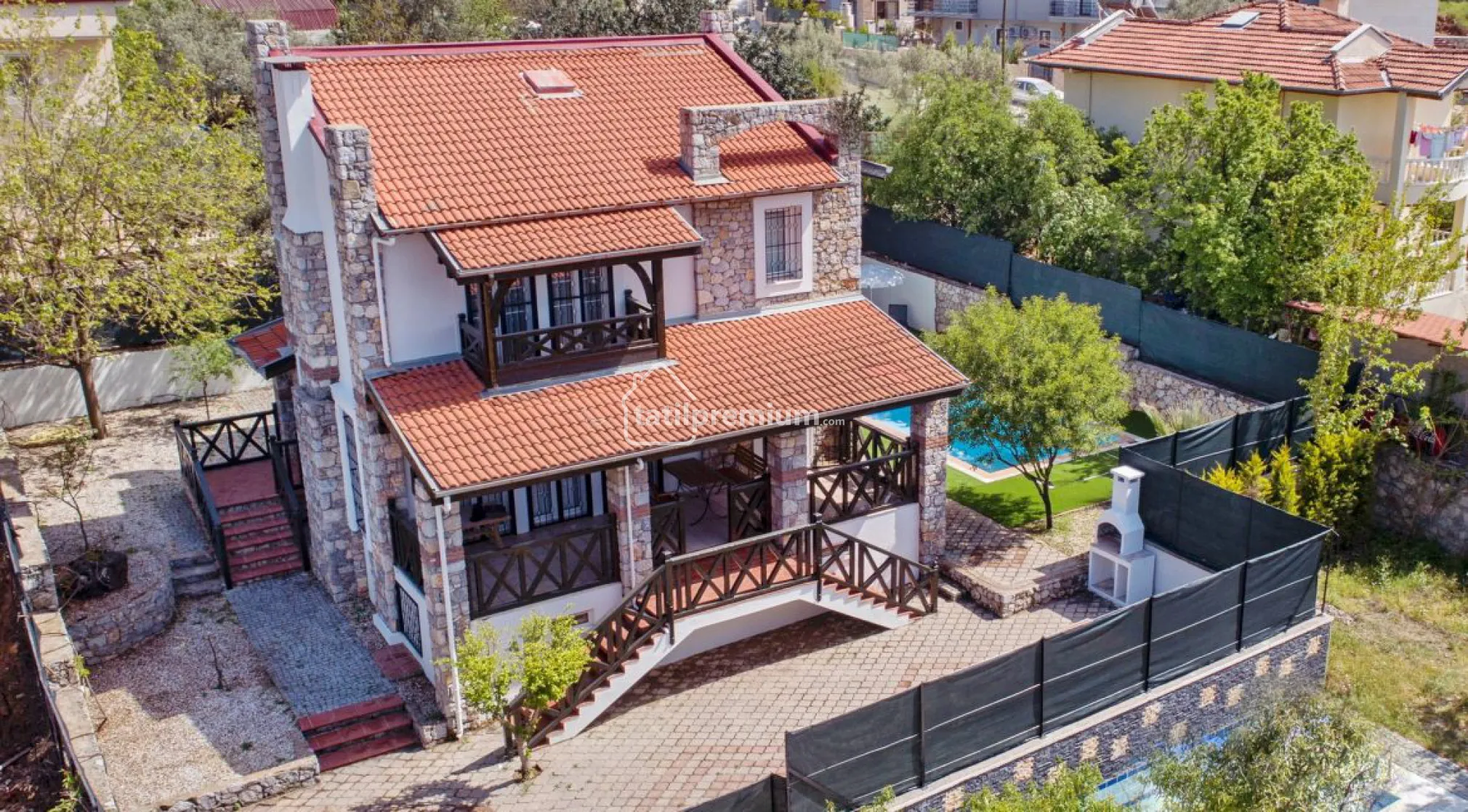 oludeniz-kiralik-villa-deniz-ovacik-17-3027.jpg