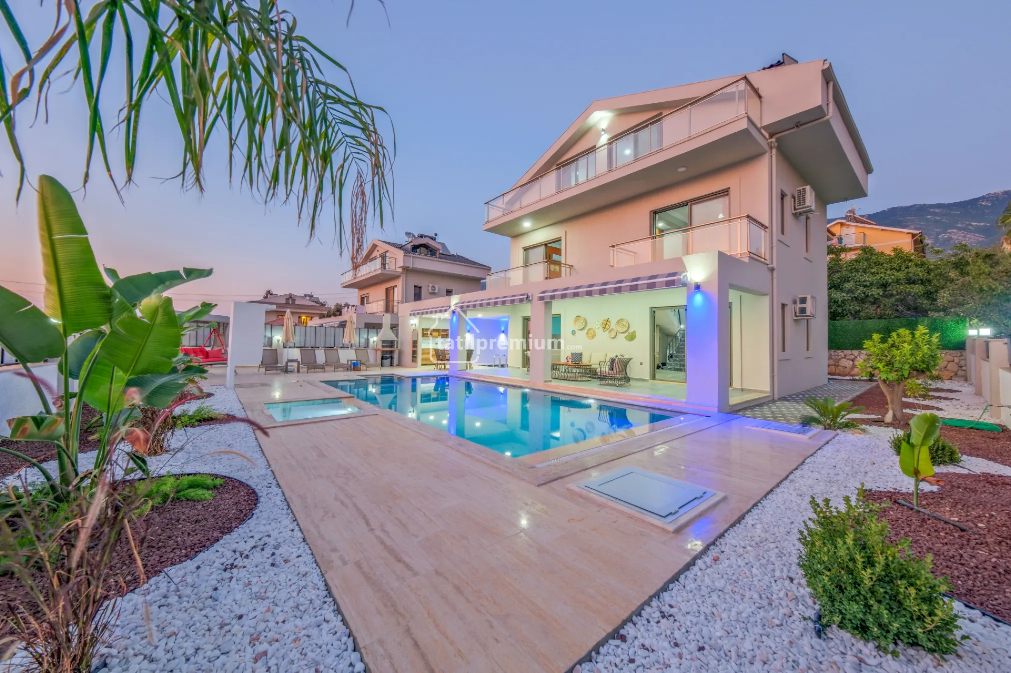 oludeniz-kiralik-villa-diamond-duo-47-5687.jpg