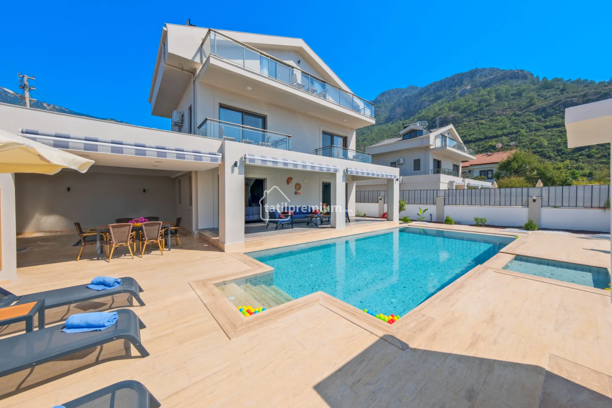 oludeniz-kiralik-villa-diamond-uno-65-9834.jpg