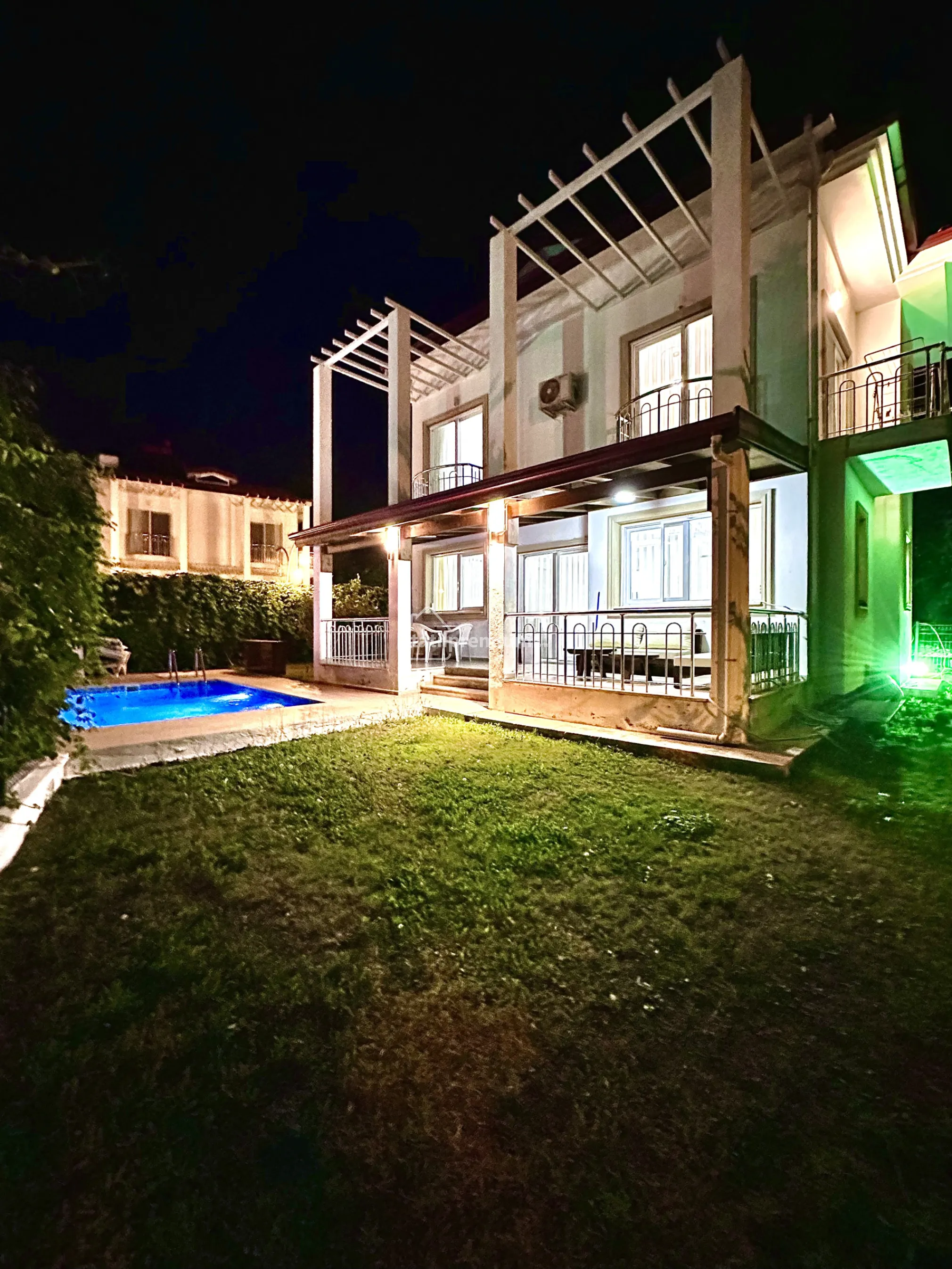 oludeniz-kiralik-villa-gokyuzu-duo-20-1632.jpg