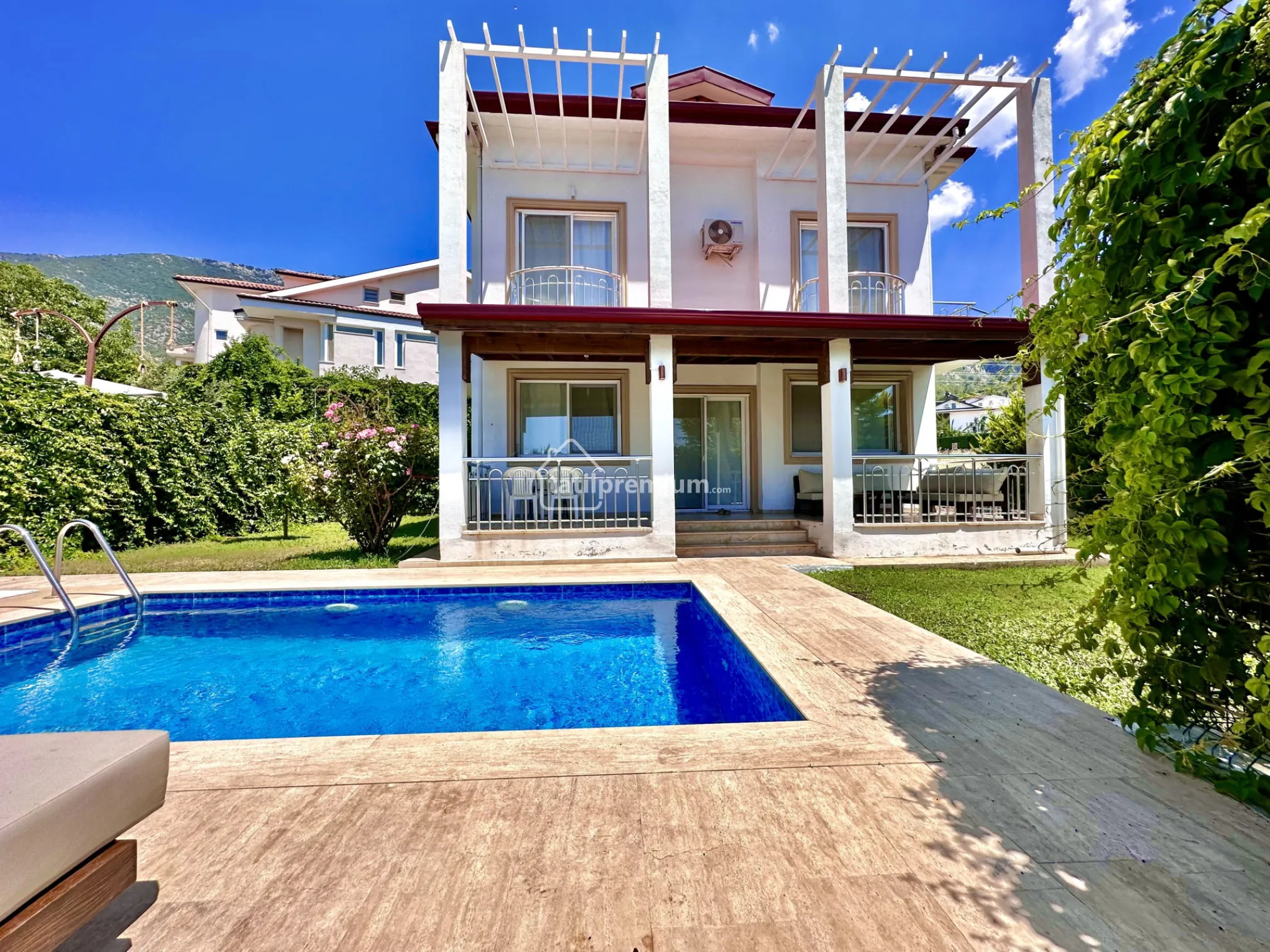 oludeniz-kiralik-villa-gokyuzu-duo-3-6505.jpg