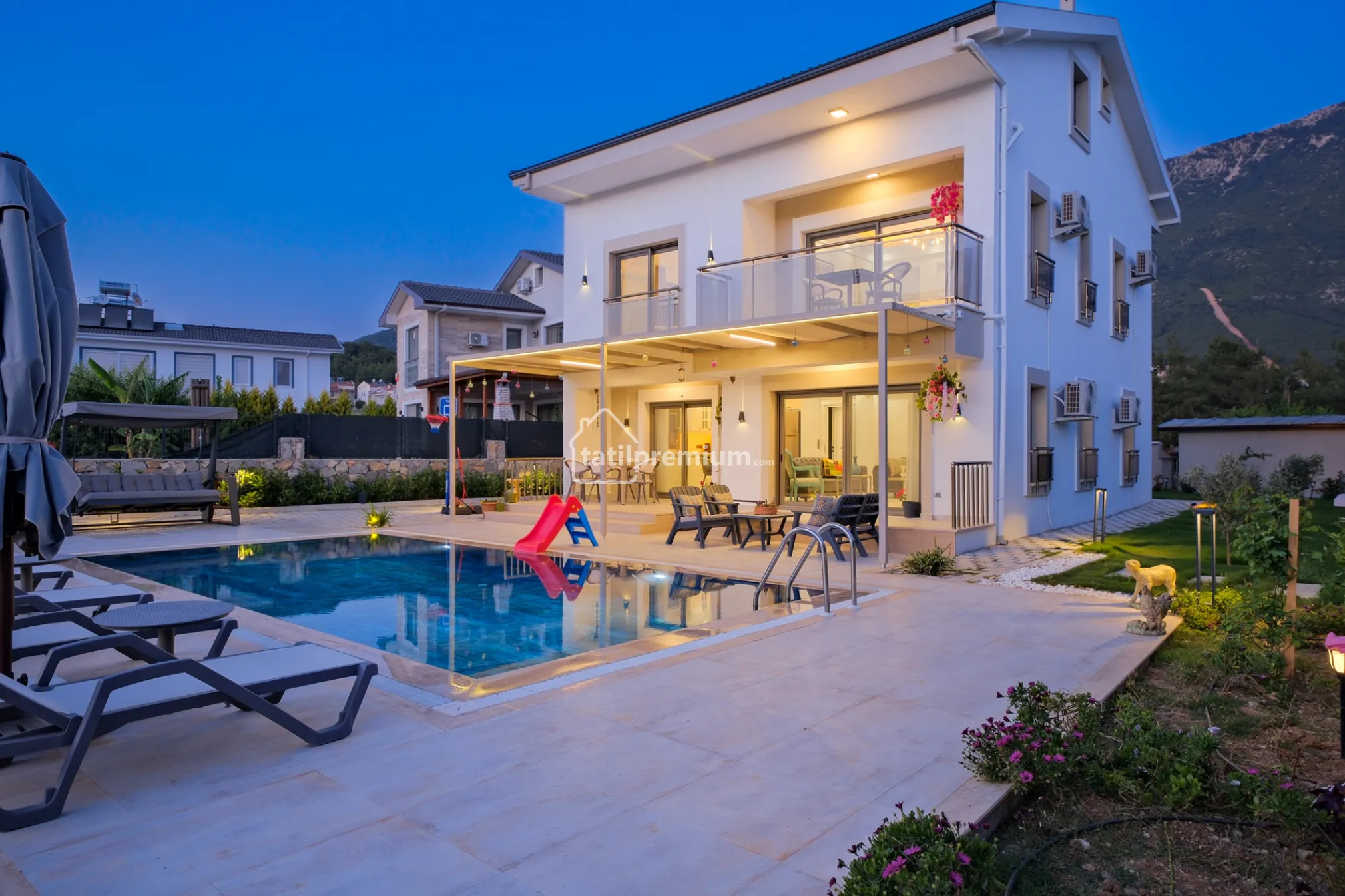 oludeniz-kiralik-villa-la-casa-rosa-105-3409.jpg