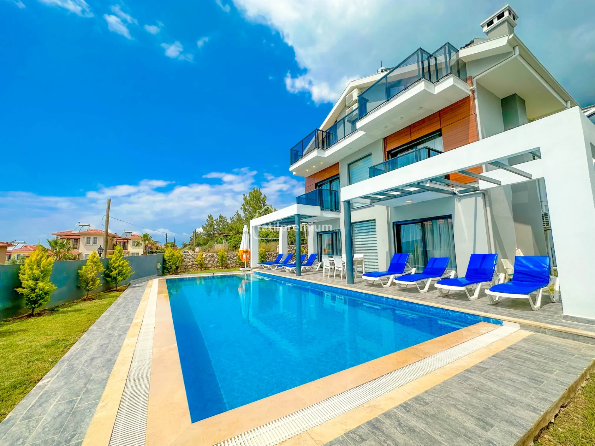 oludeniz-kiralik-villa-nokta-park-k-3-921.jpg