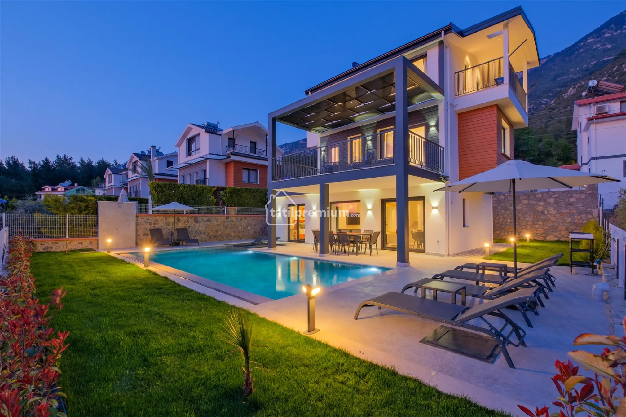 oludeniz-kiralik-villa-oyku-74_335.jpg