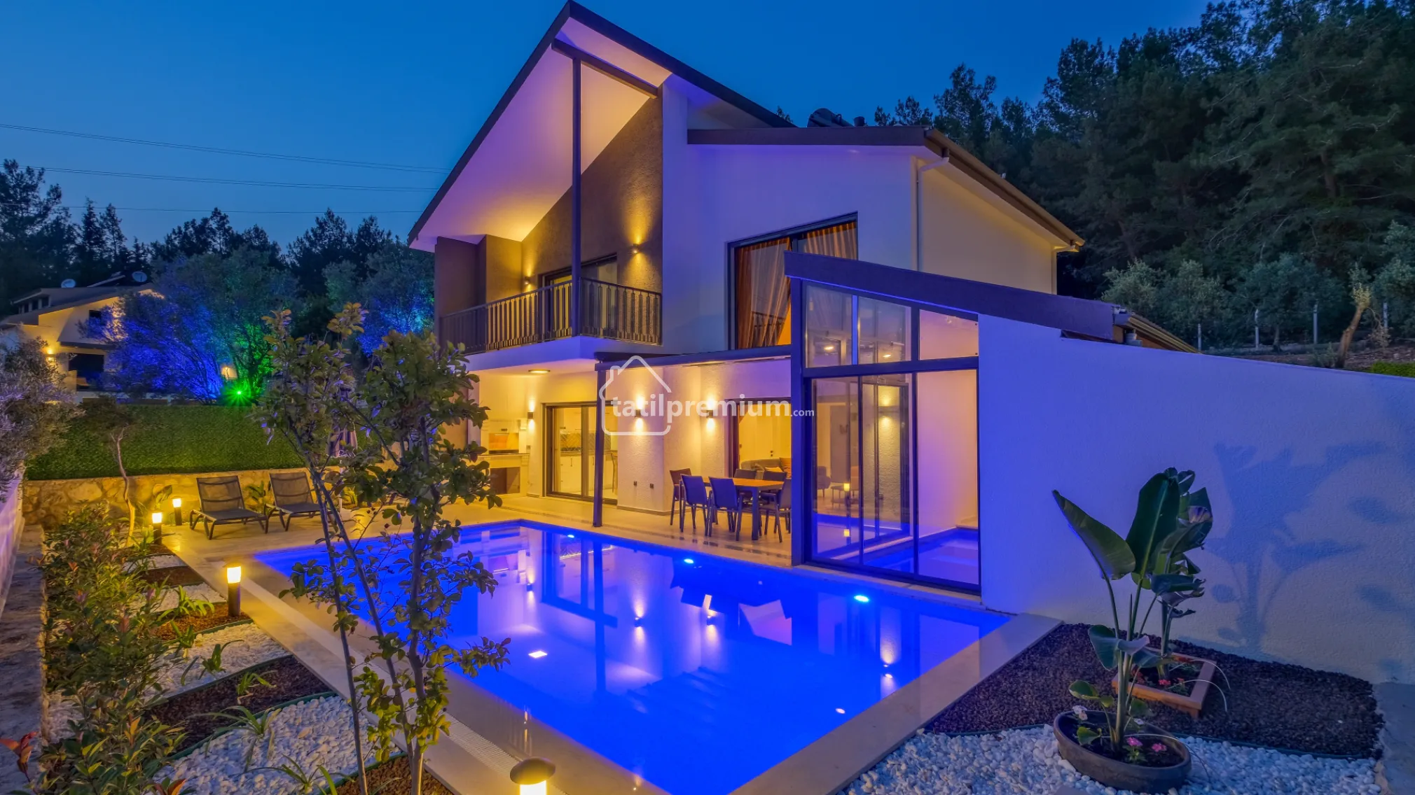 oludeniz-kiralik-villa-peras-7-8745.jpg