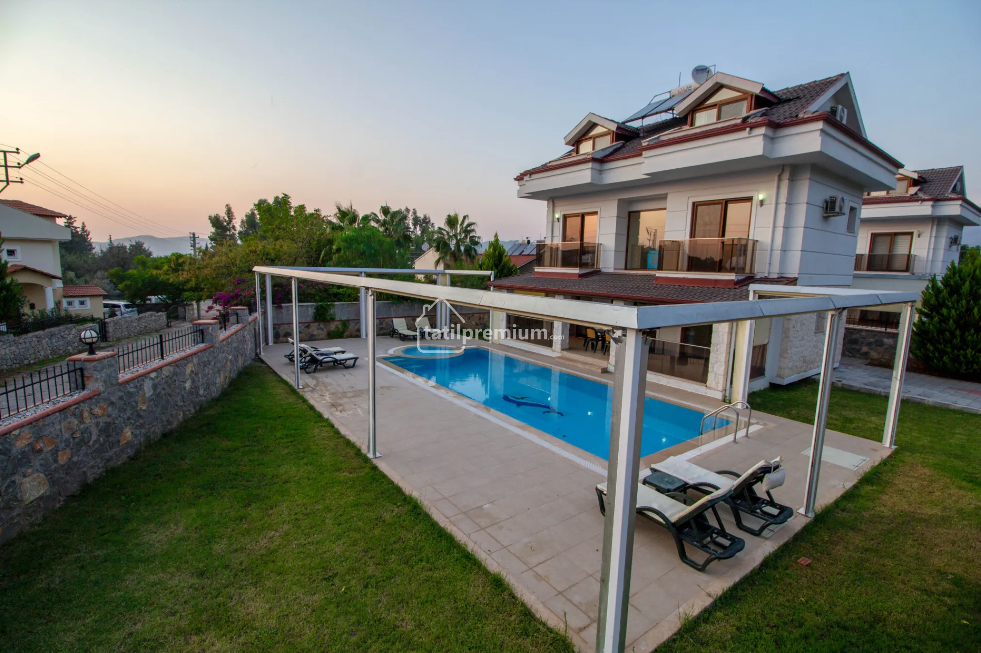 oludeniz-kiralik-villa-prestij-1-10-3151.jpg