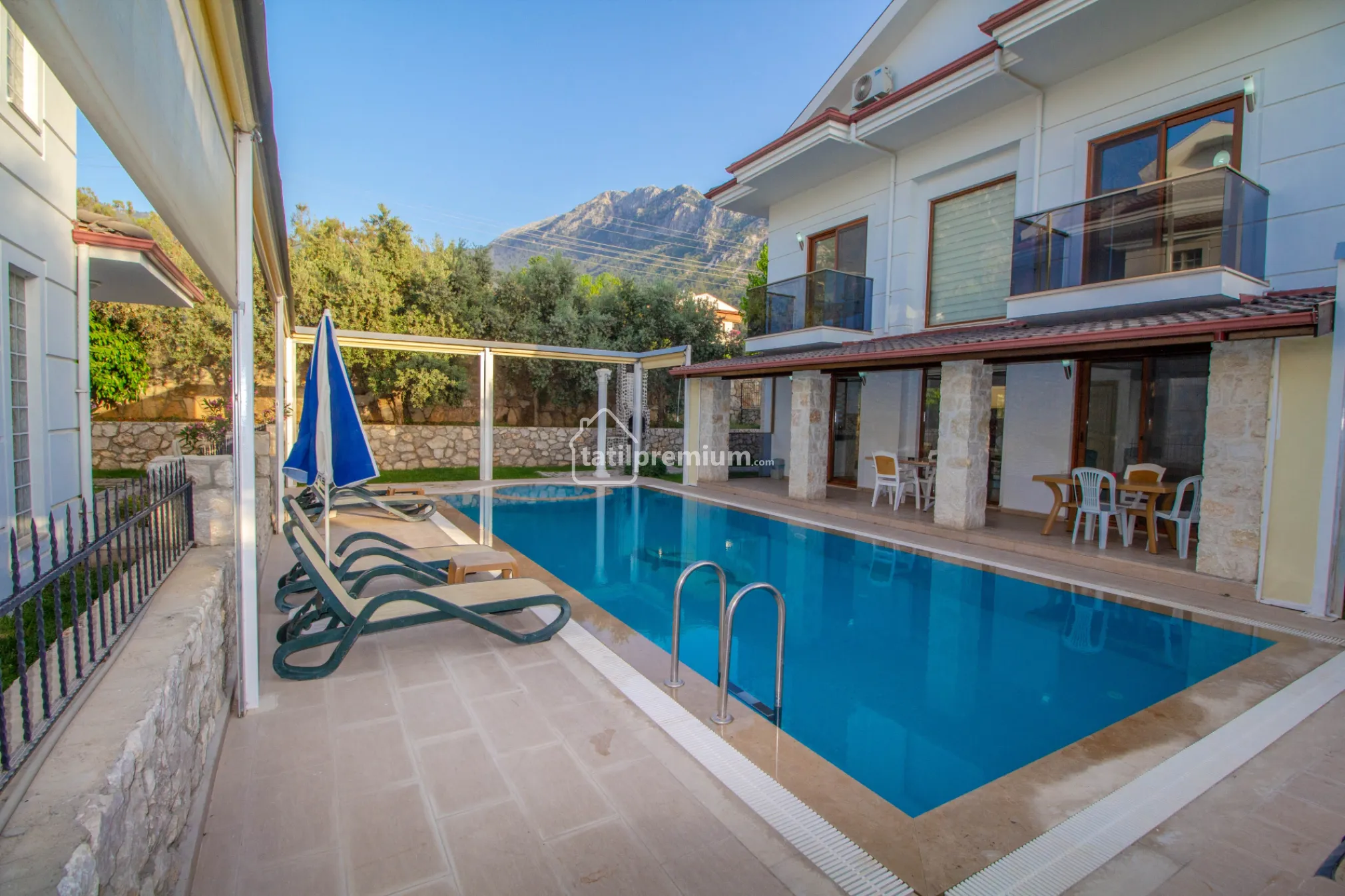 oludeniz-kiralik-villa-prestij-3-11-7922.jpg
