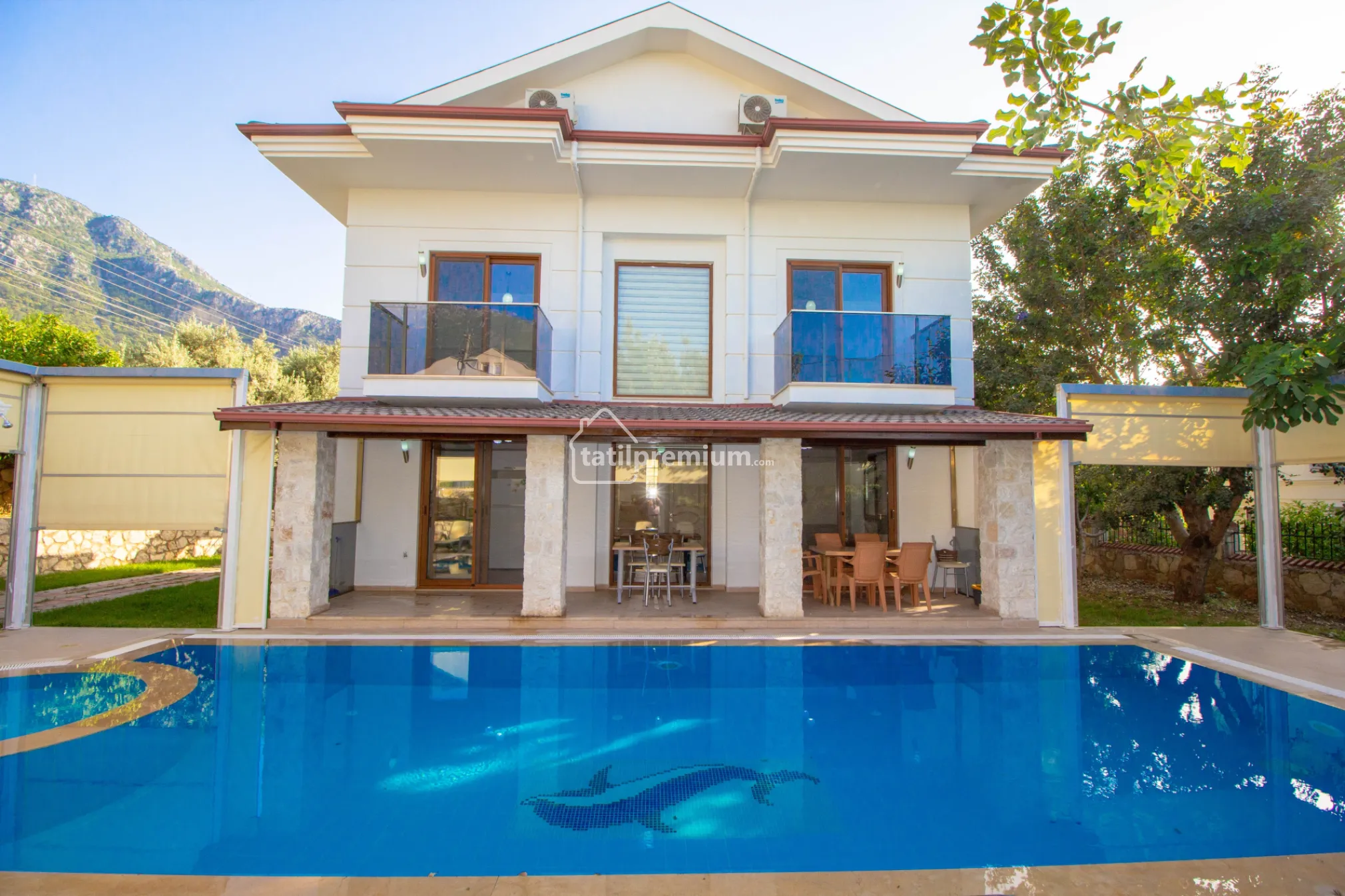 oludeniz-kiralik-villa-prestij4-10-512.jpg