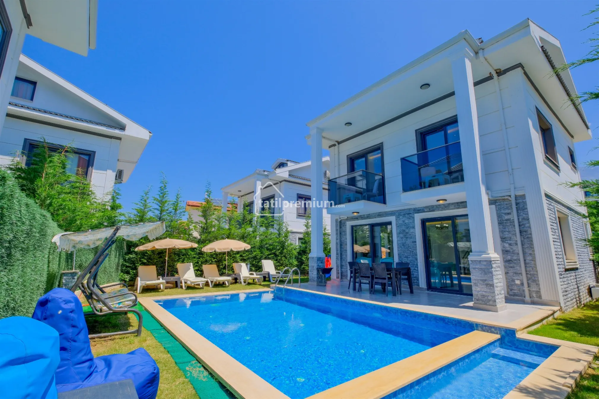 oludeniz-kiralik-villa-seren-58_585.jpg