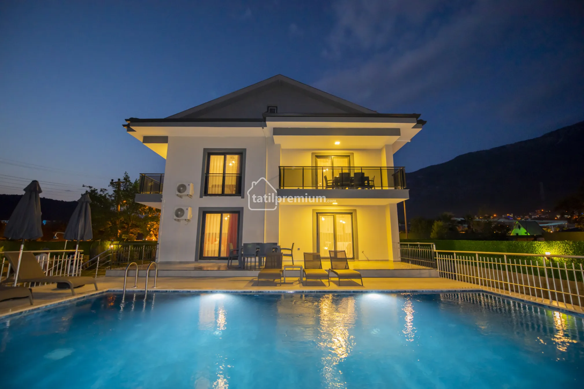 oludeniz-kiralik-villa-serenity-10-3847.jpg